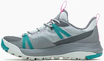 Merrell SIREN 4 Gore-Tex® Wanderschuh wasserdicht