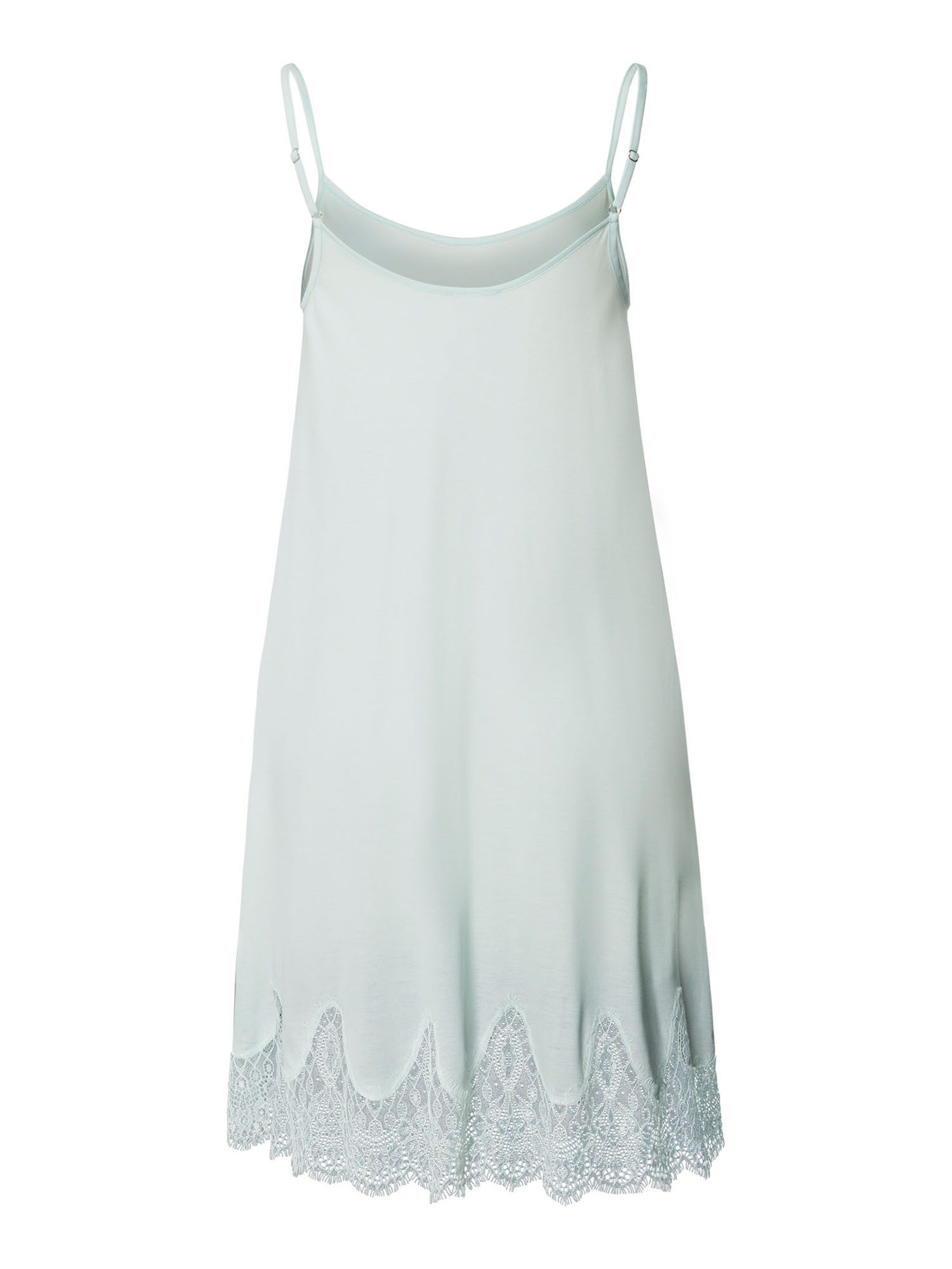 Hanro Sleepshirt Melia schlafshirt schlafmode Pyjama günstig online kaufen