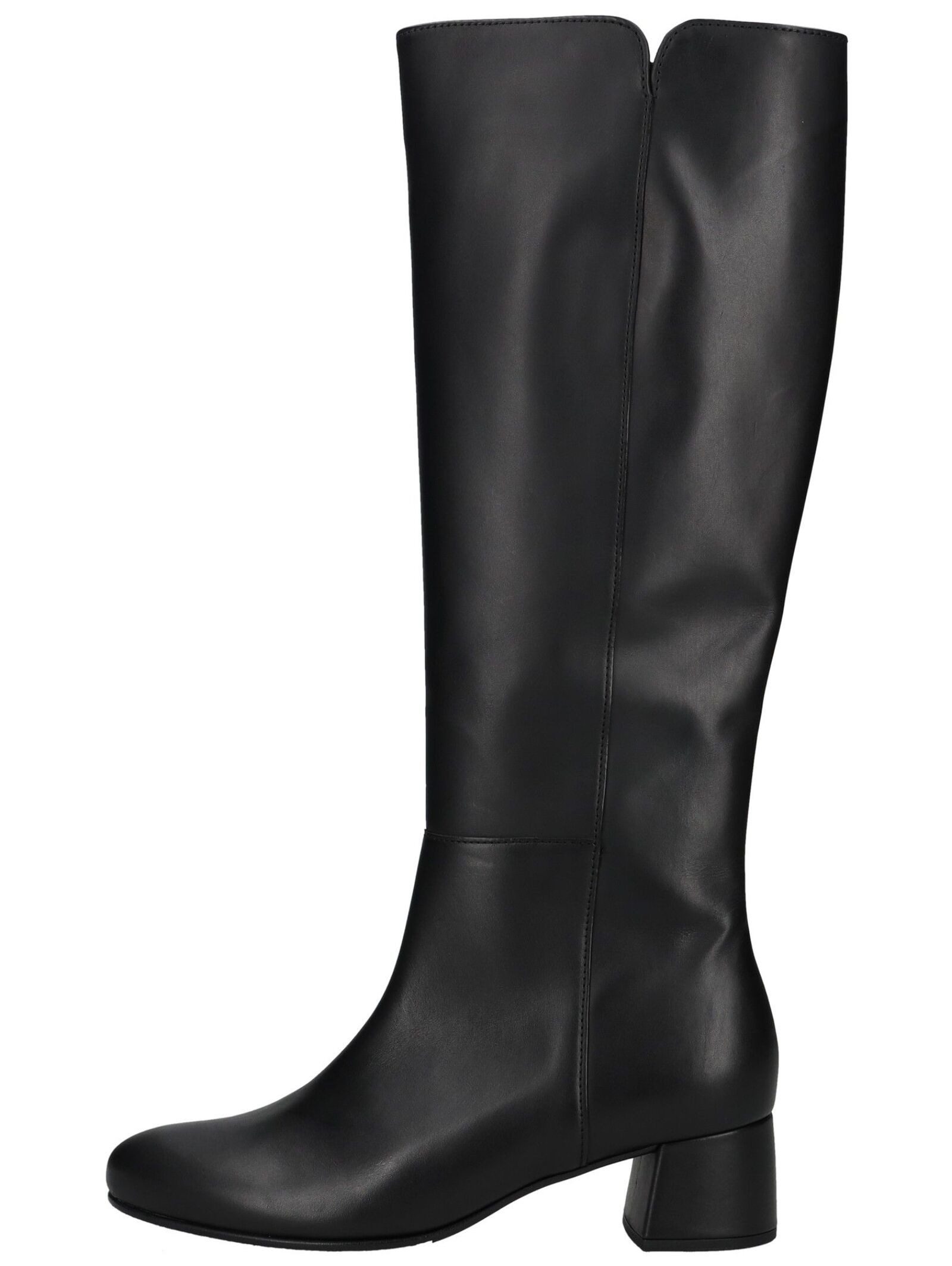 Gabor Gabor Stiefel Glattleder Stiefel günstig online kaufen
