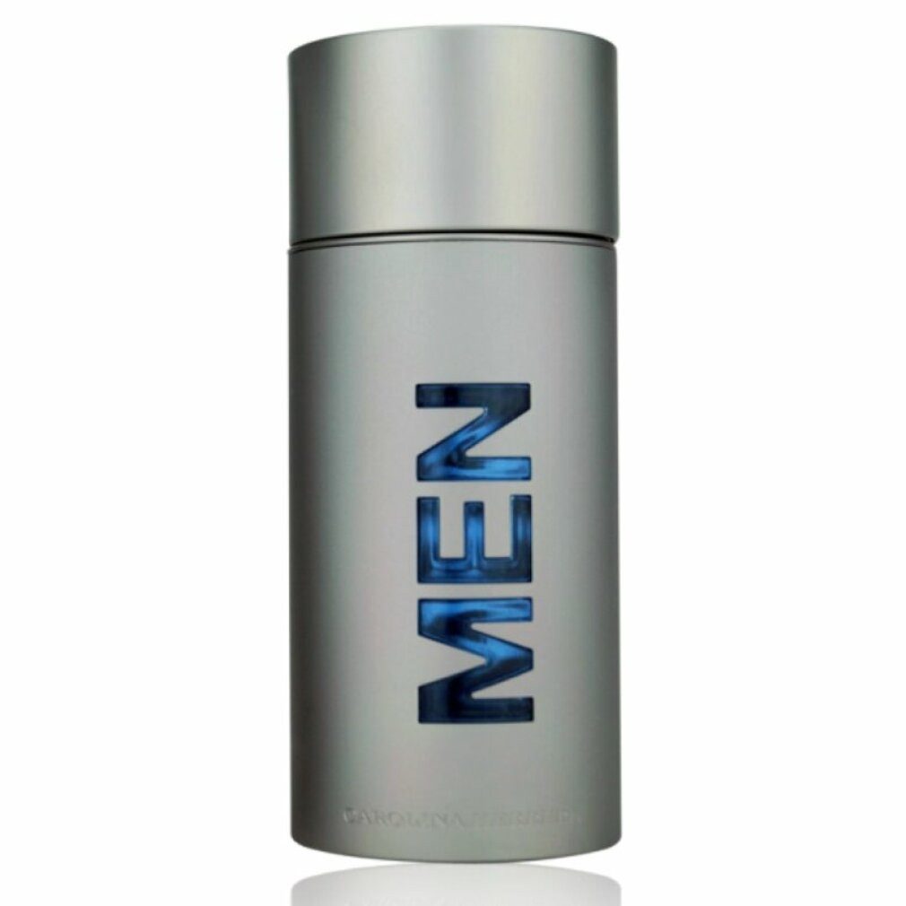 Carolina Herrera Eau de Toilette Carolina Herrera 212 Men EdT