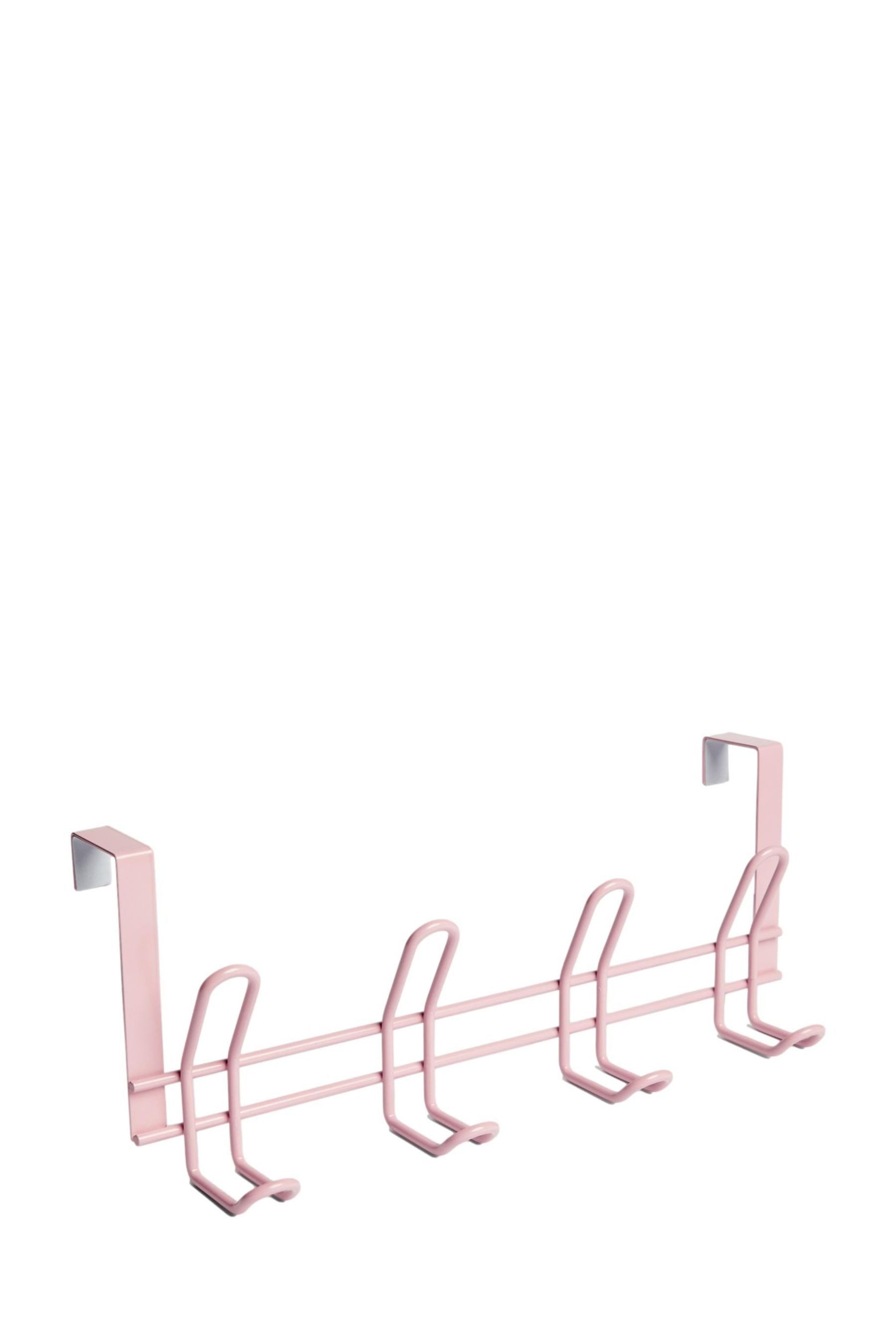 Next Türgarderobe Haken für über die günstig online kaufen