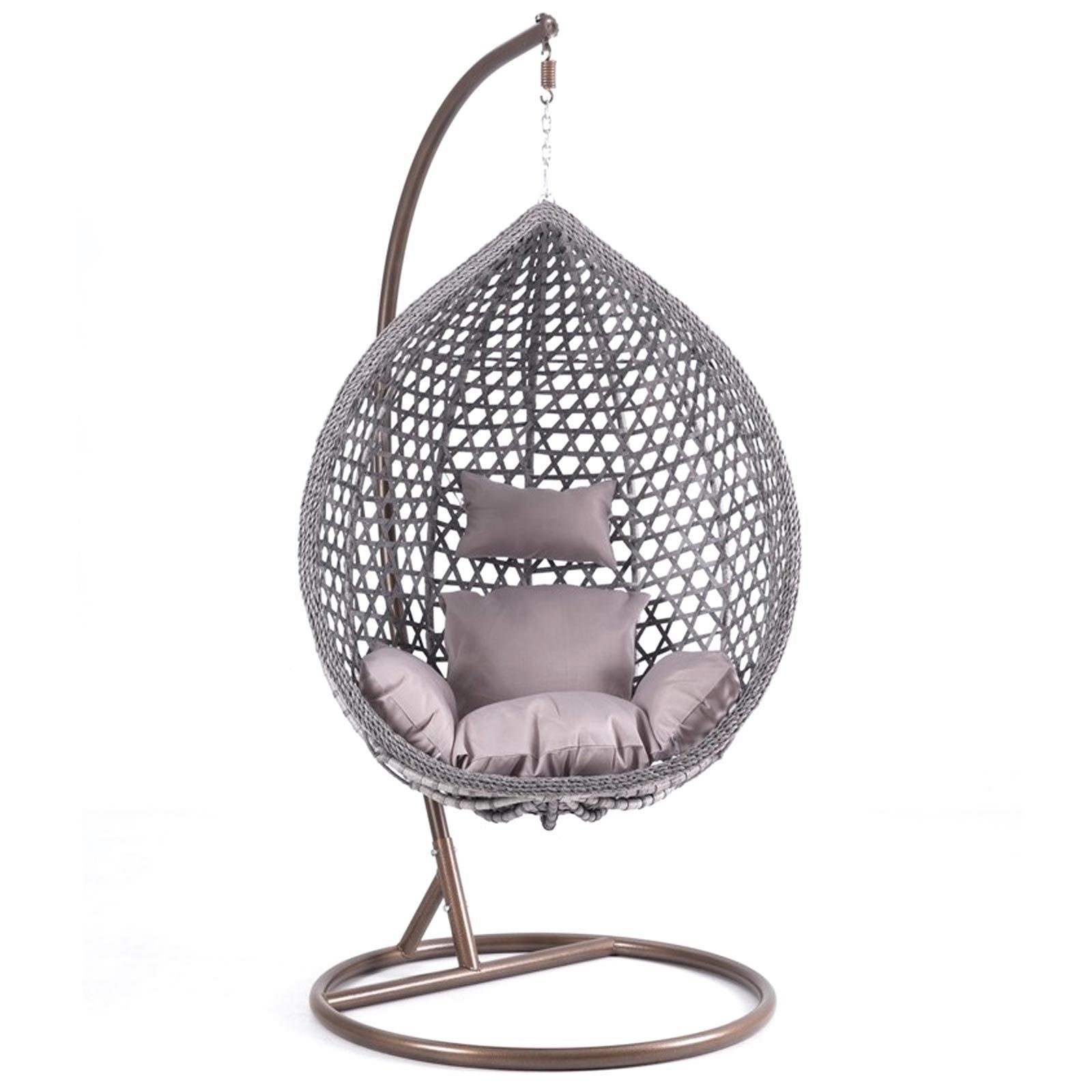 RAMROXX Hängesessel