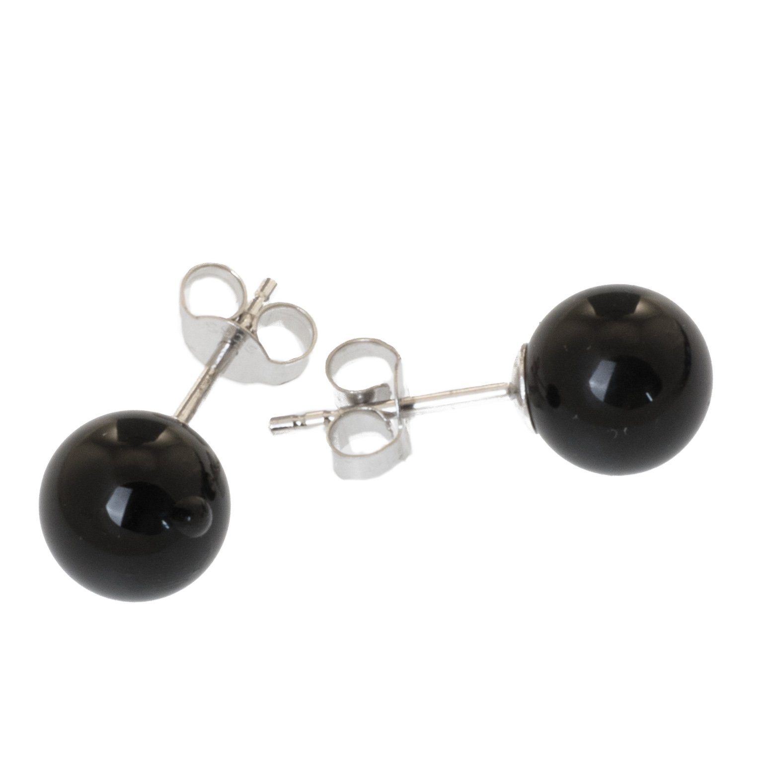 Bella Carina Paar Ohrstecker Ohrstecker Achat günstig online kaufen