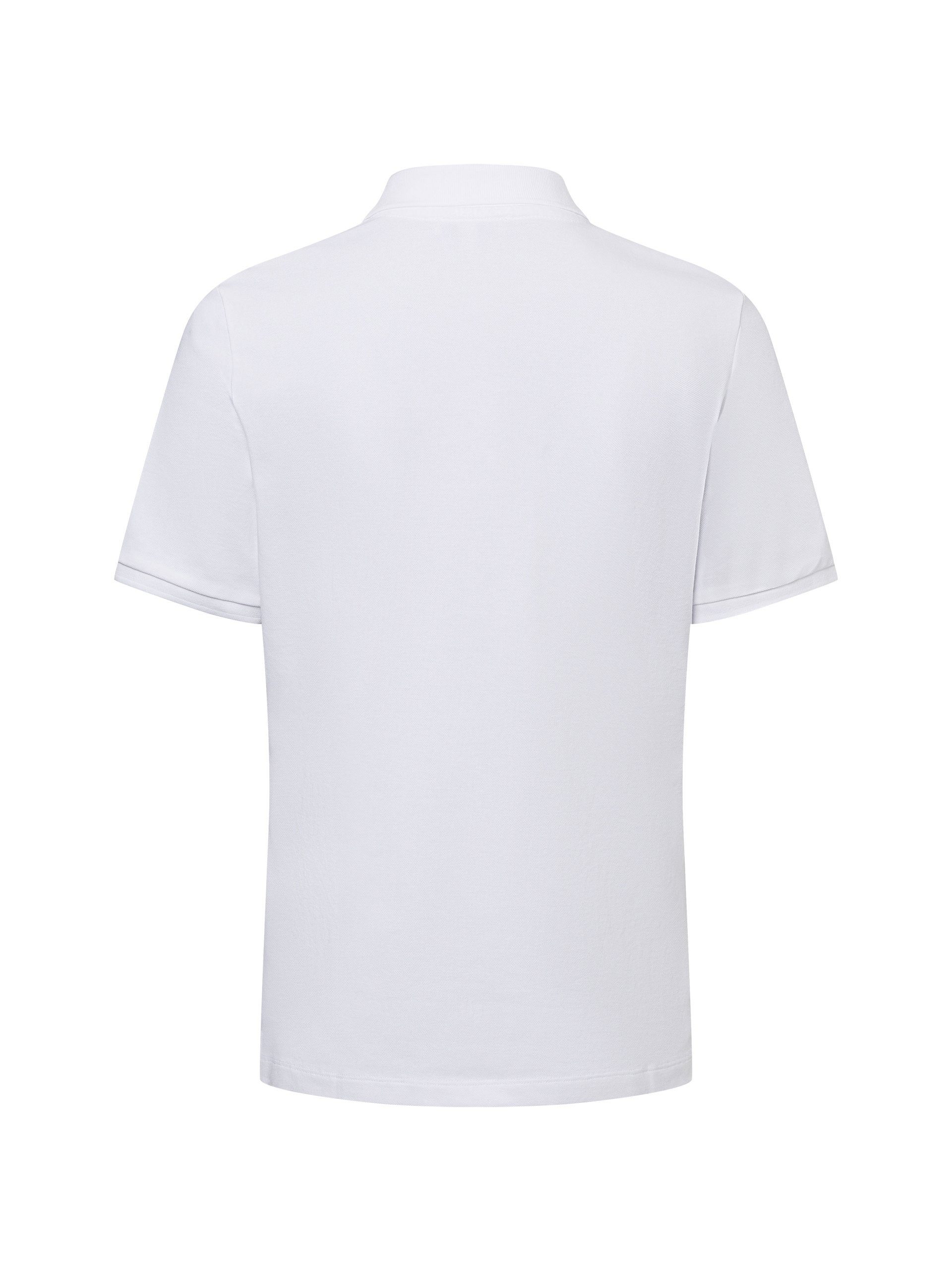 Marie Lund Poloshirt günstig online kaufen
