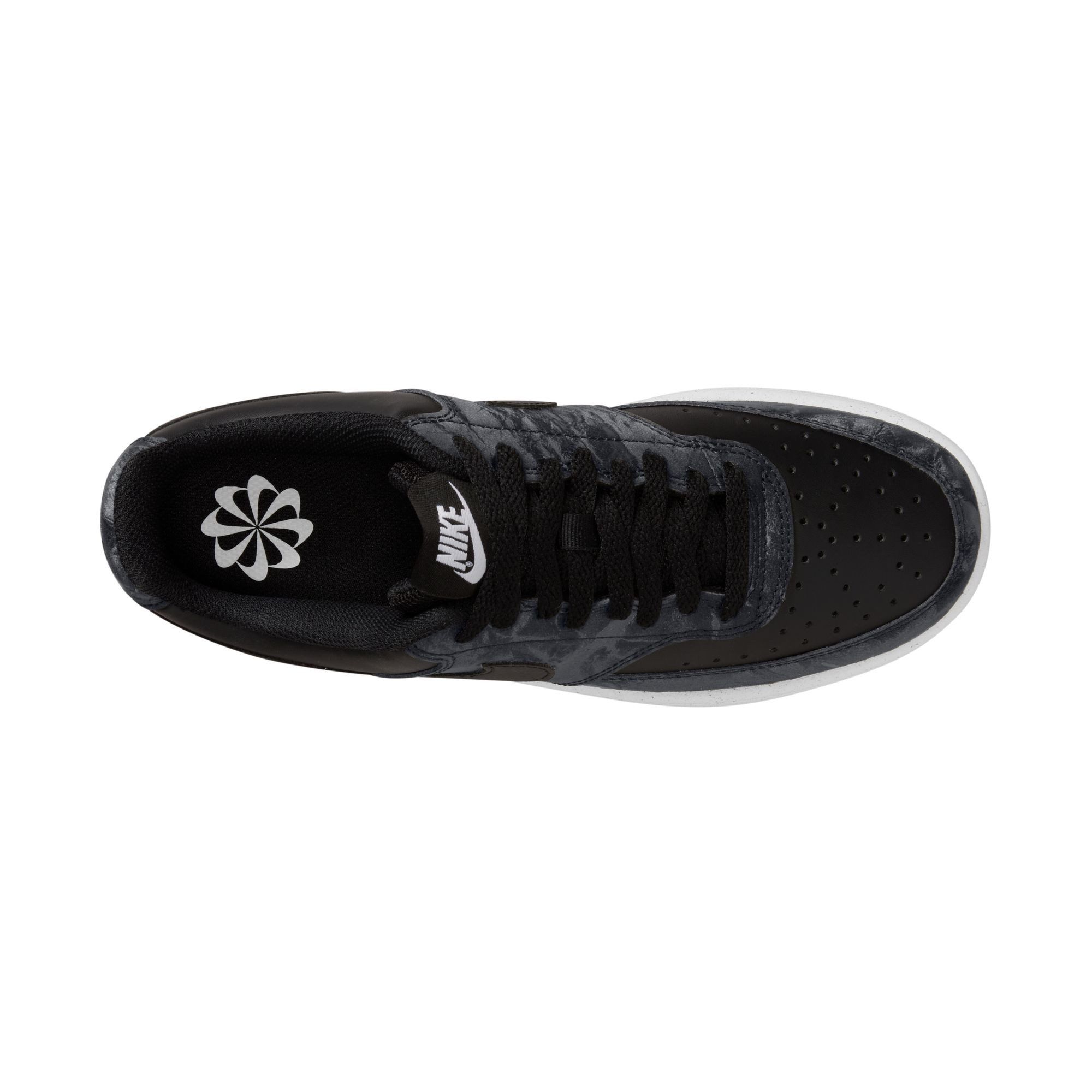 Nike Sportswear W COURT VISION LO NN Sneaker