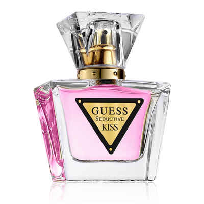 Guess Eau de Toilette