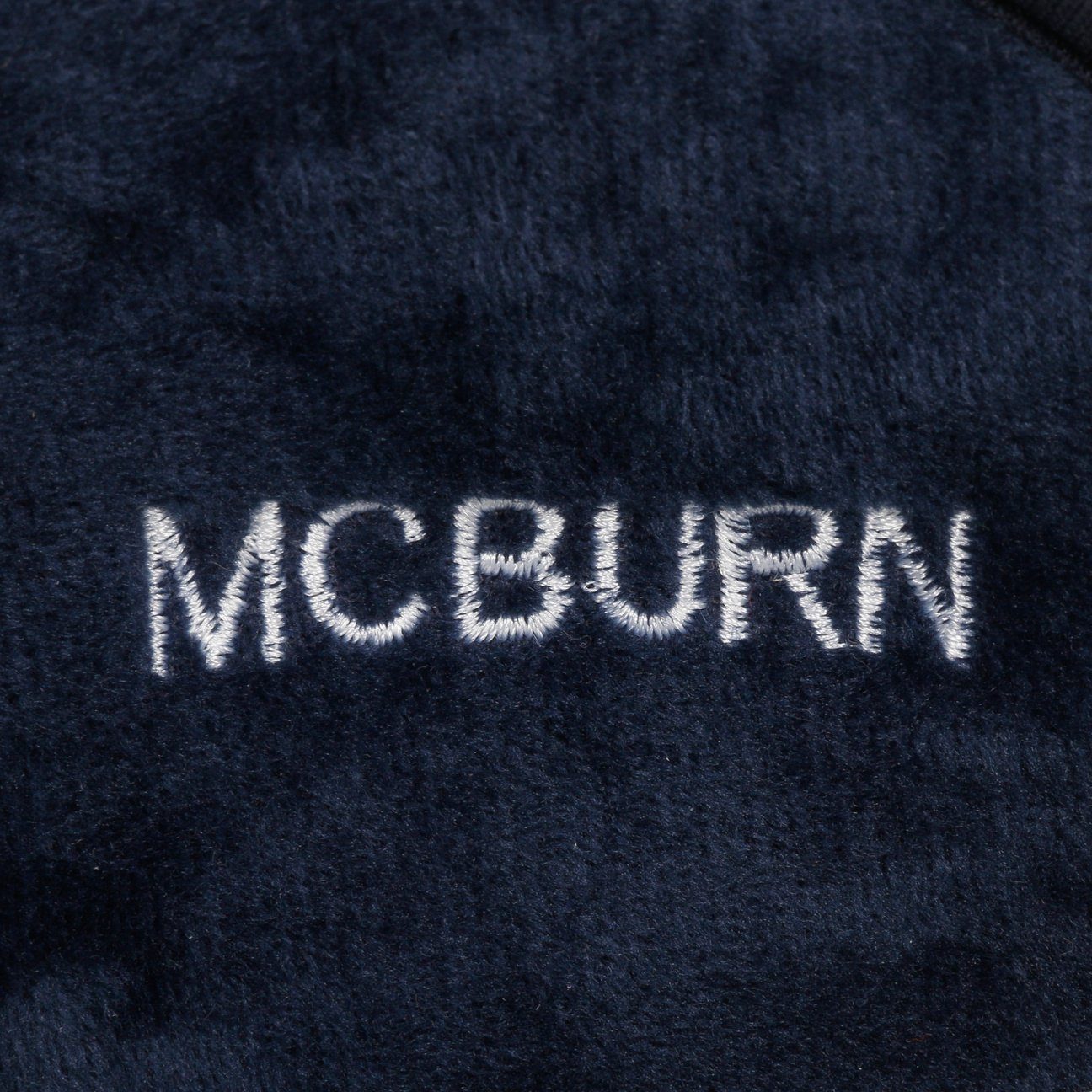 McBurn Ohrenwärmer (1-St) Ohrenwärmer mit Futter günstig online kaufen