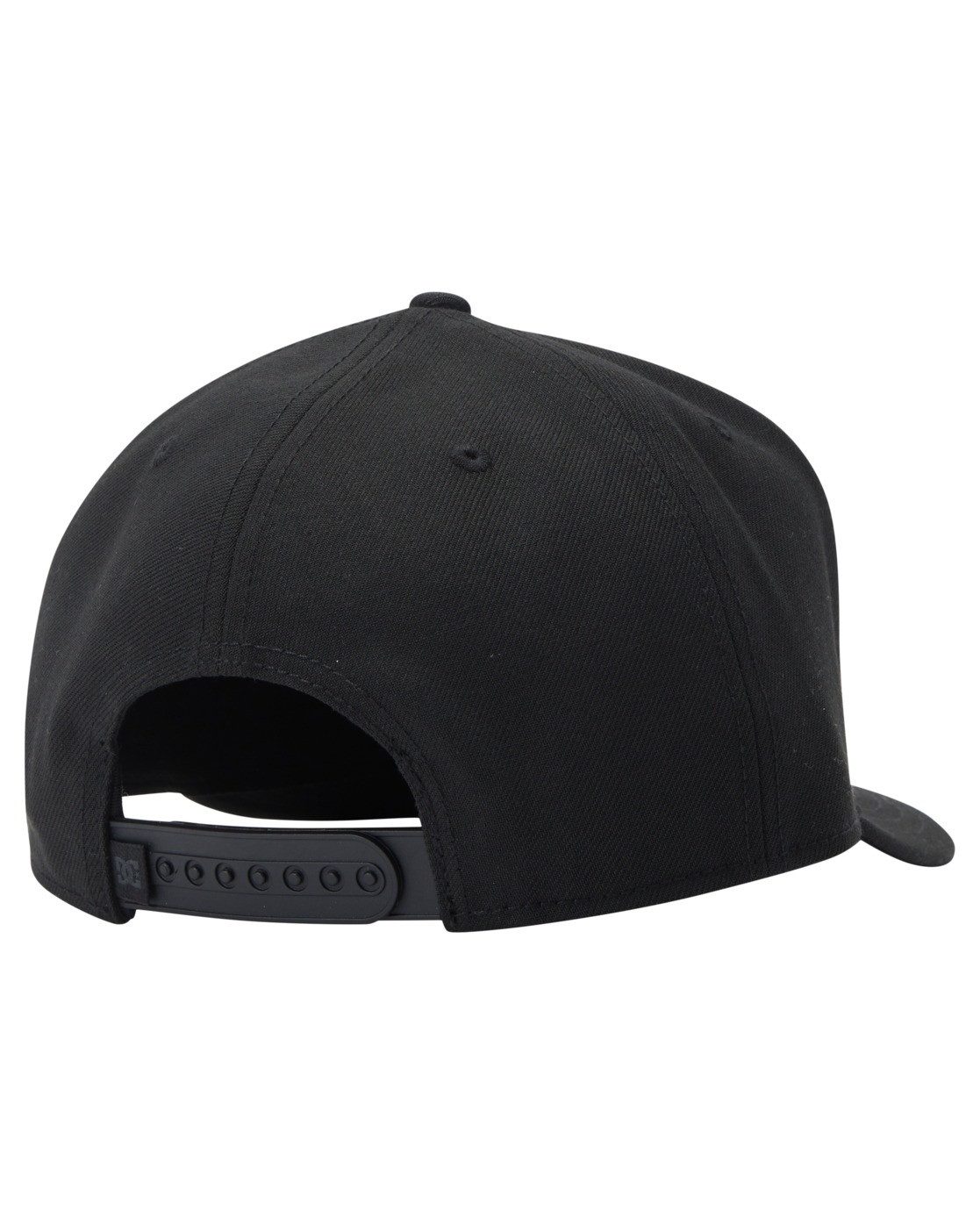 DC Shoes Snapback Cap DC Empire