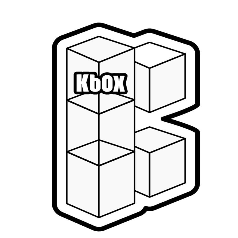 KBOX