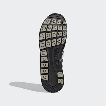 adidas Originals ZX 500 Sneaker