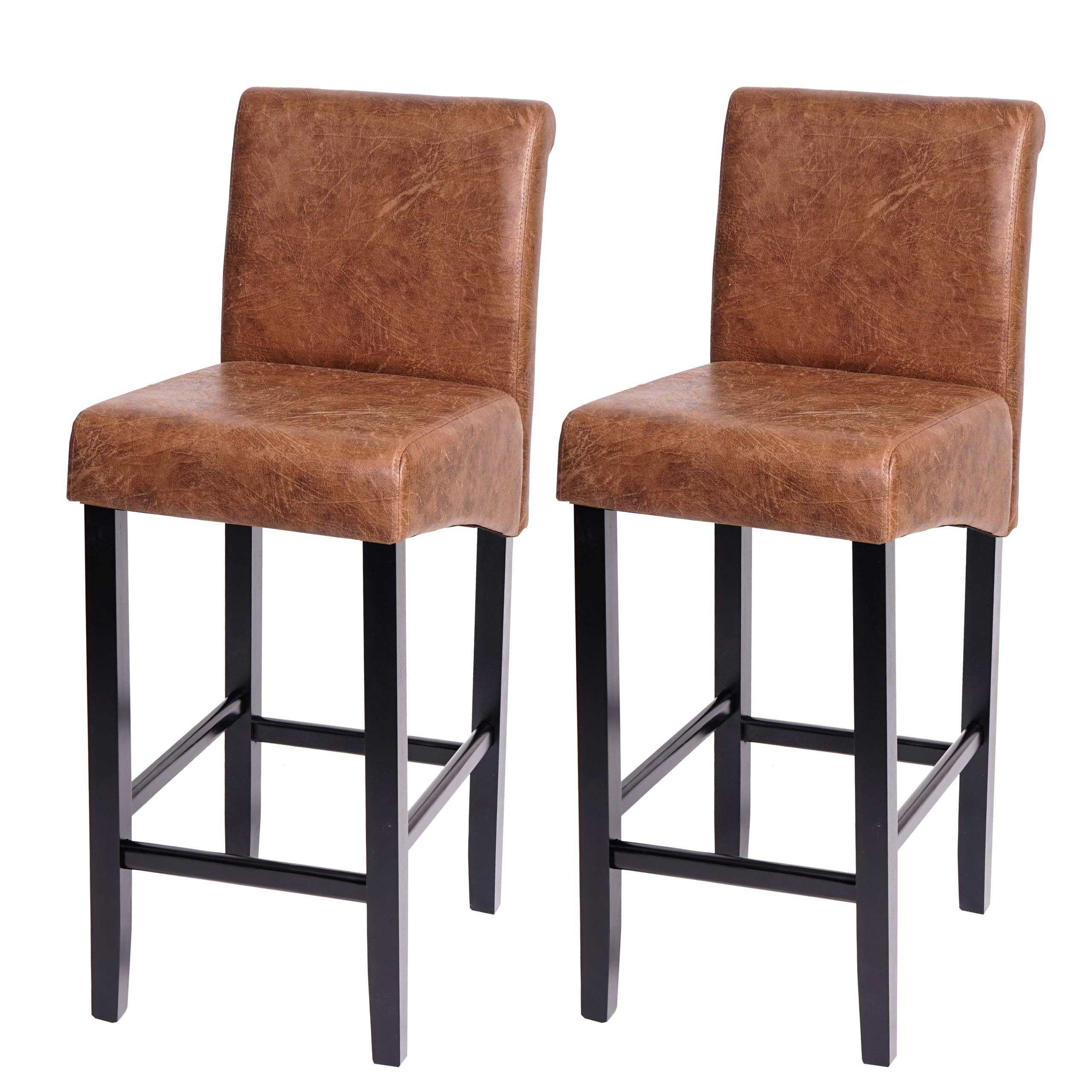 Barhocker MCW-C33-2