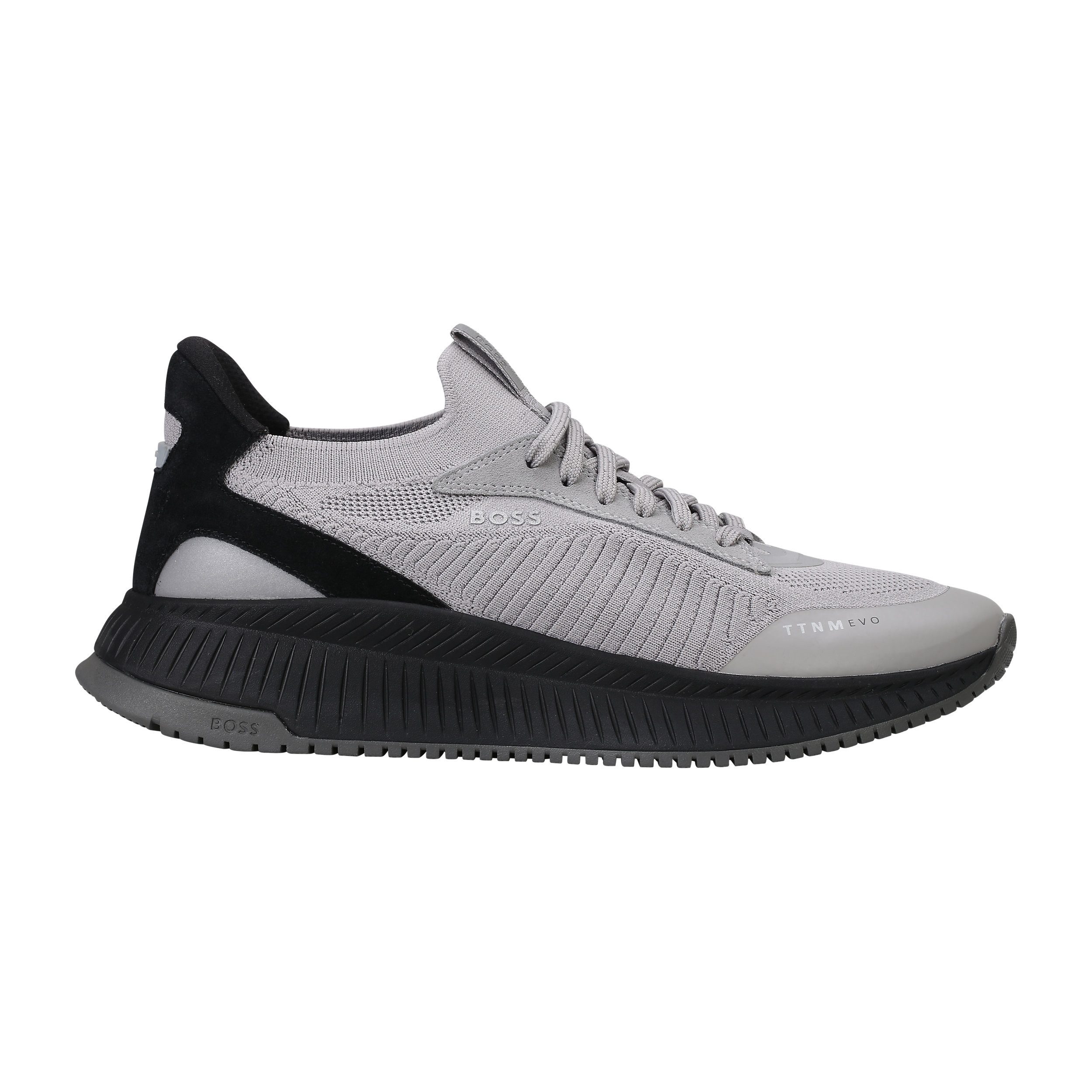 BOSS TTNM Evo Slon Sneaker (keine Angabe, 1-tlg)