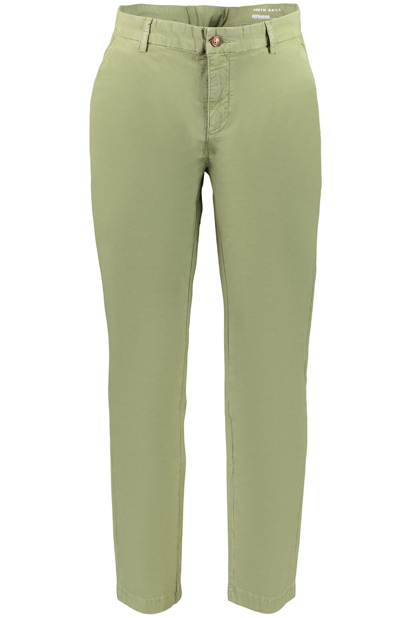 5-Pocket-Hose