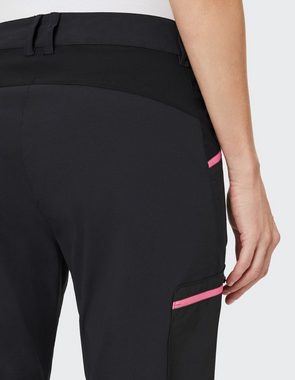 HOT Sportswear 3/4-Hose 3/4-Wanderhose Nahanni