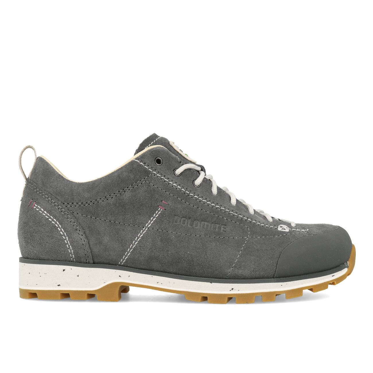 Dolomite Dolomite Cinquantaquattro Shoe W's 54 günstig online kaufen