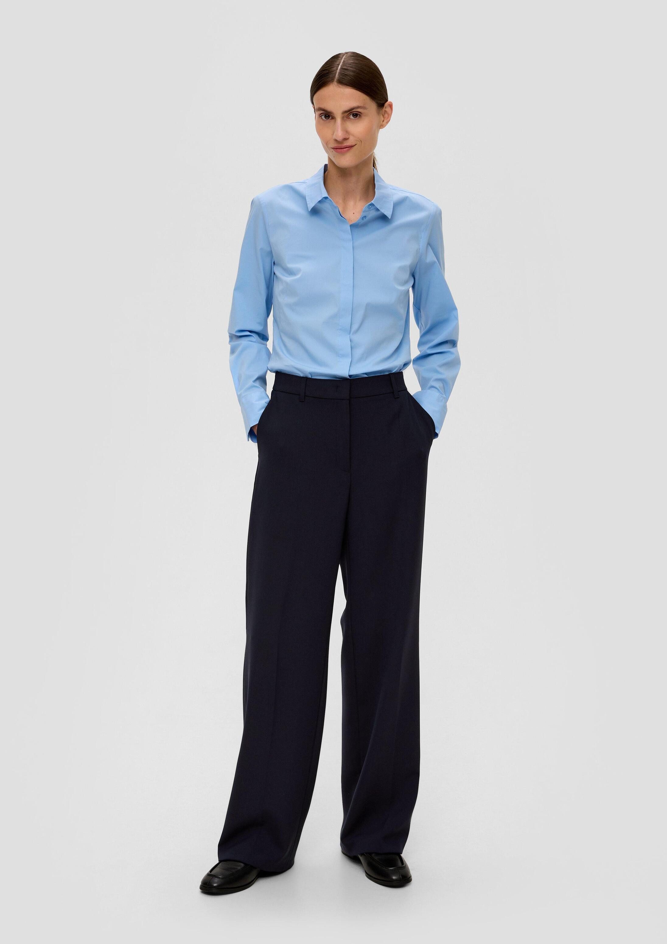 Chinos Hose