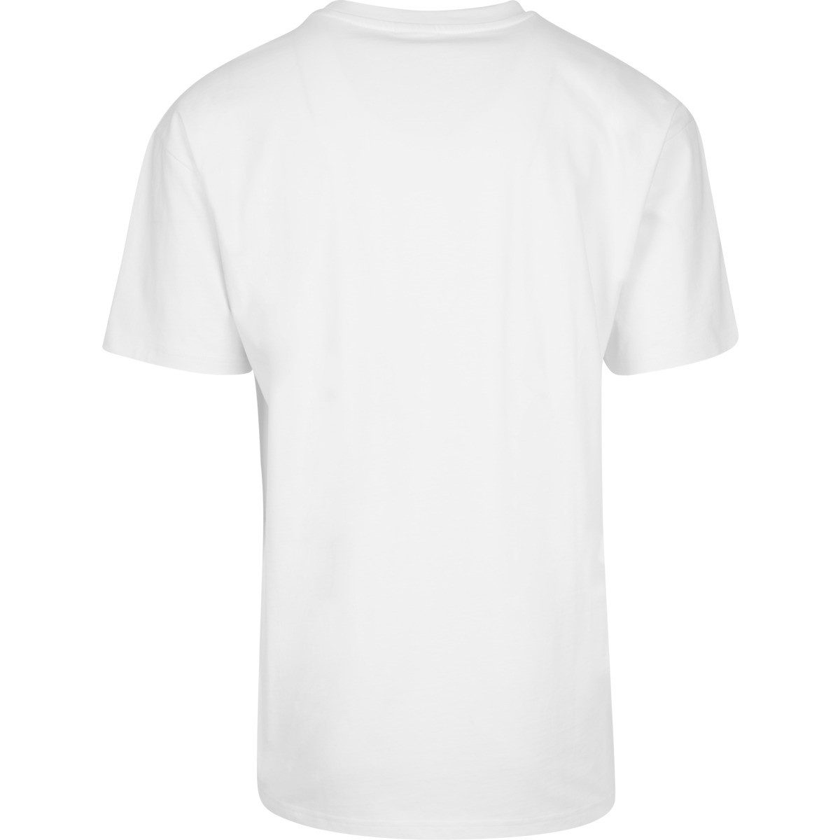 URBAN CLASSICS T-Shirt Urban Classics Heavy Oversized Tee (Tee, T-Shirt) günstig online kaufen