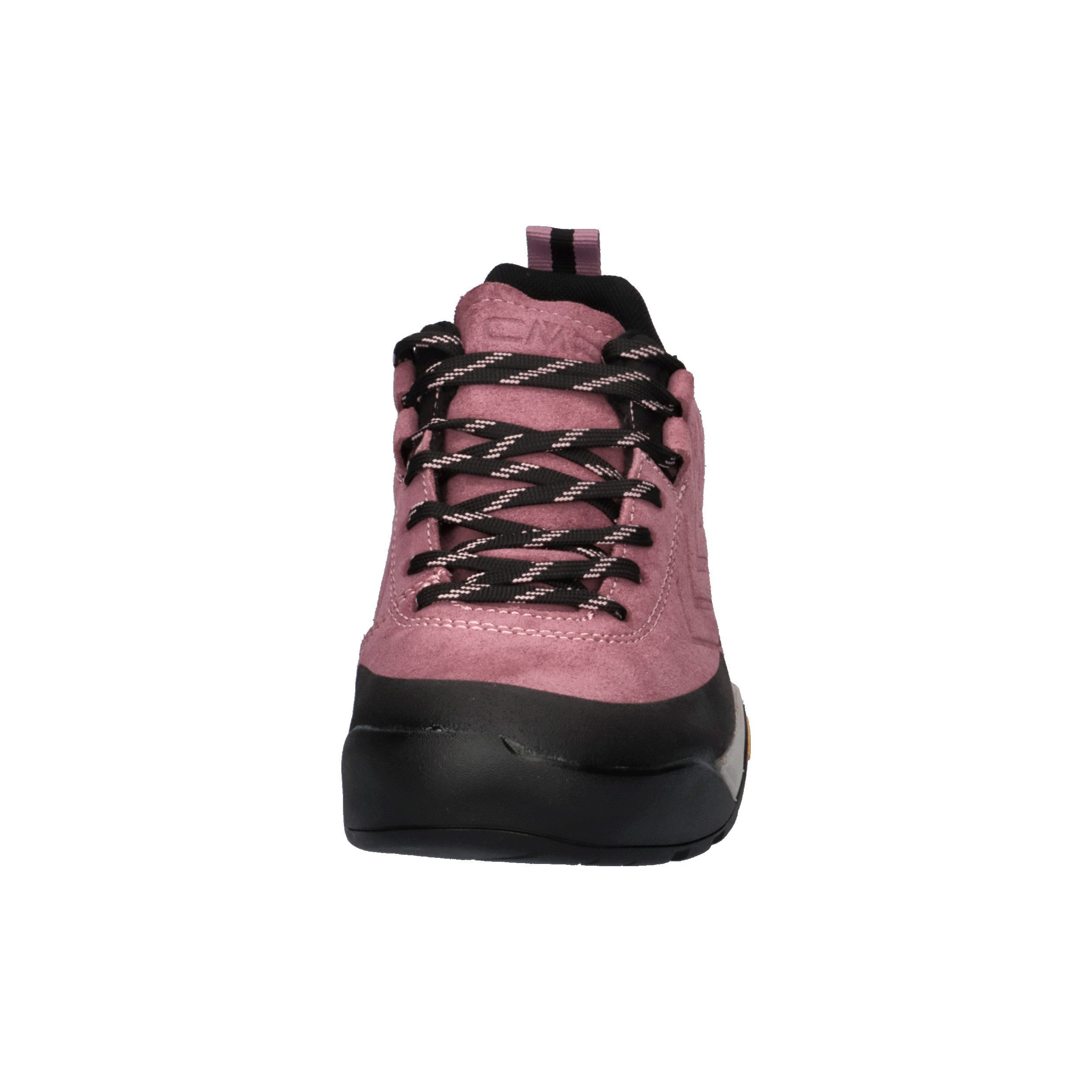 CMP CMP Damen Wanderschuhe Mintaka WMN WP 3Q19586 Trekkingschuh
