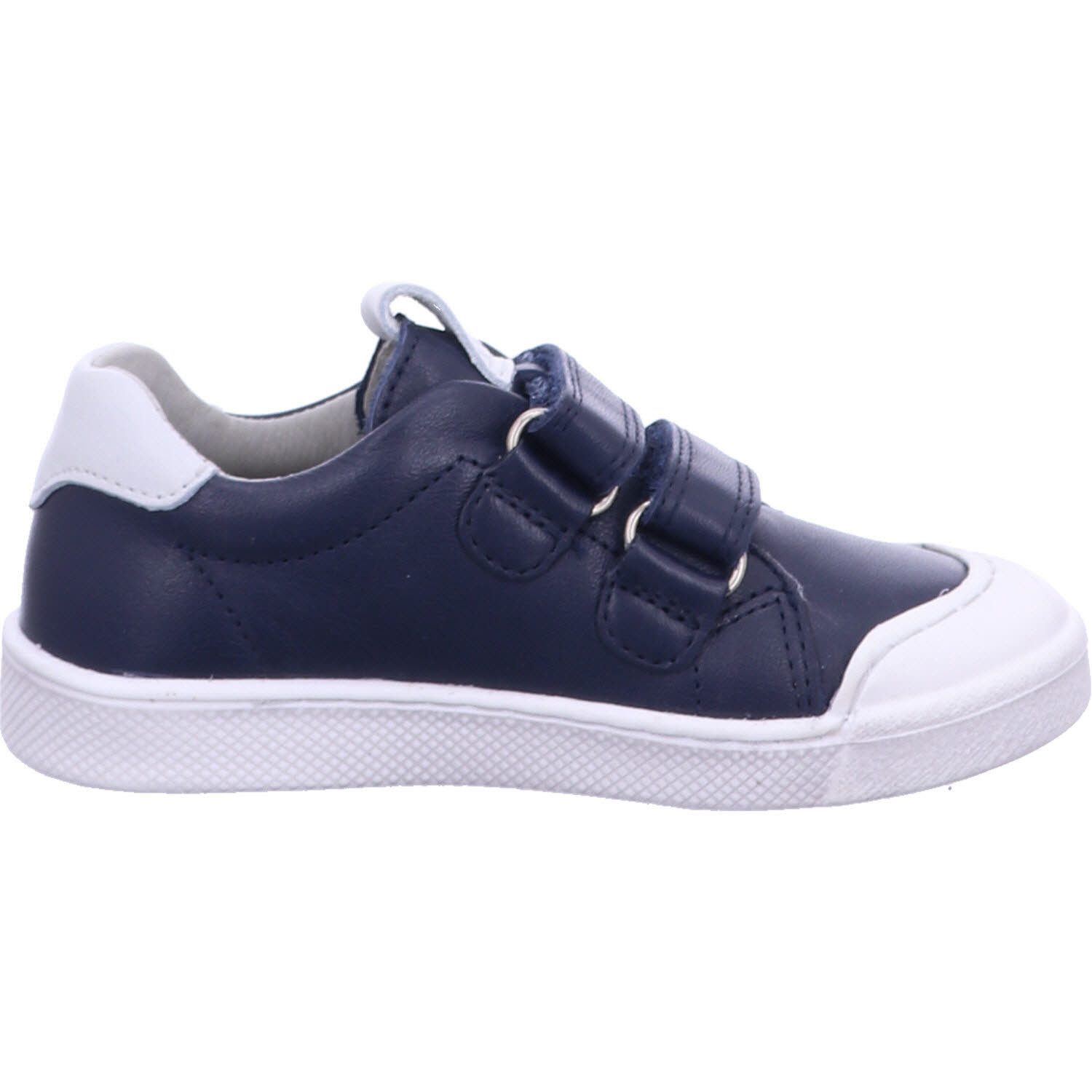 froddo® G2130316 13 Schnürschuh