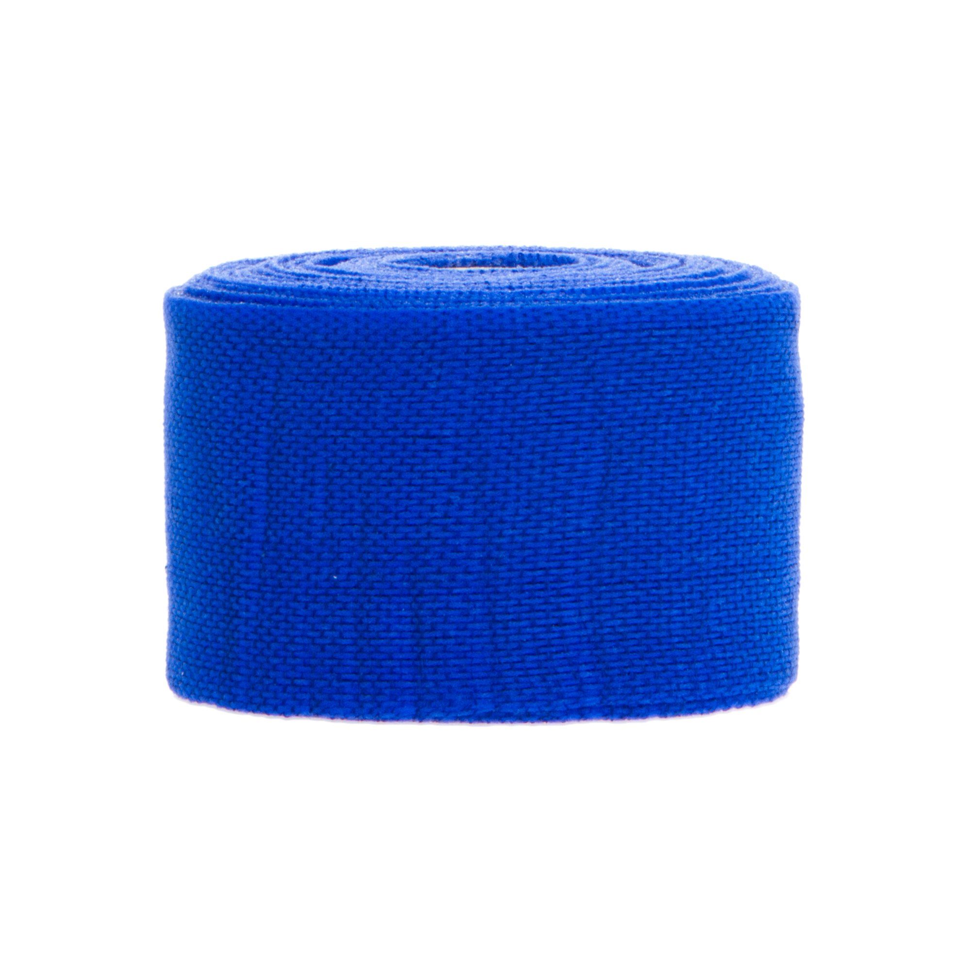 Nobamed Bandage Untertape
