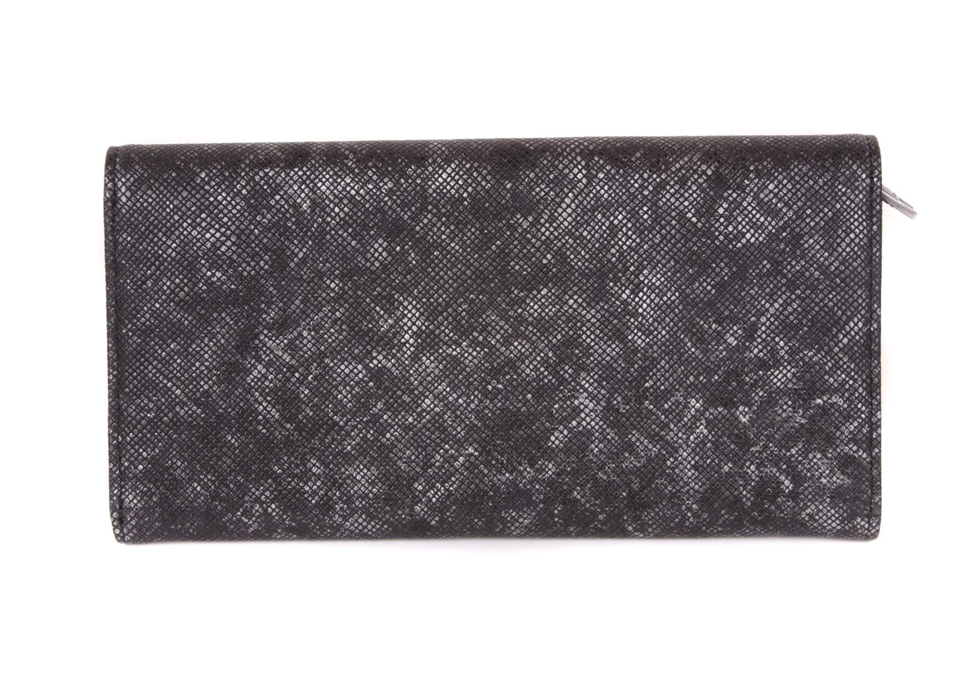 Diesel Brieftasche