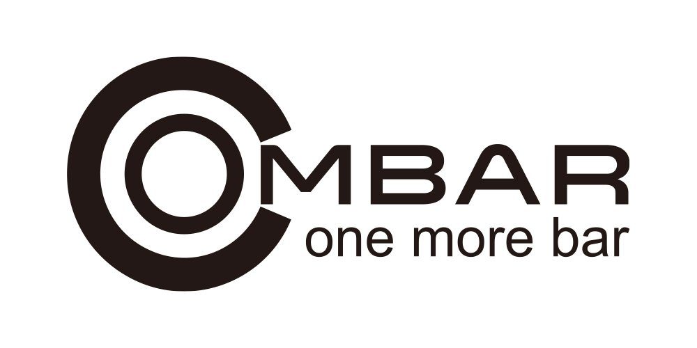 ombar