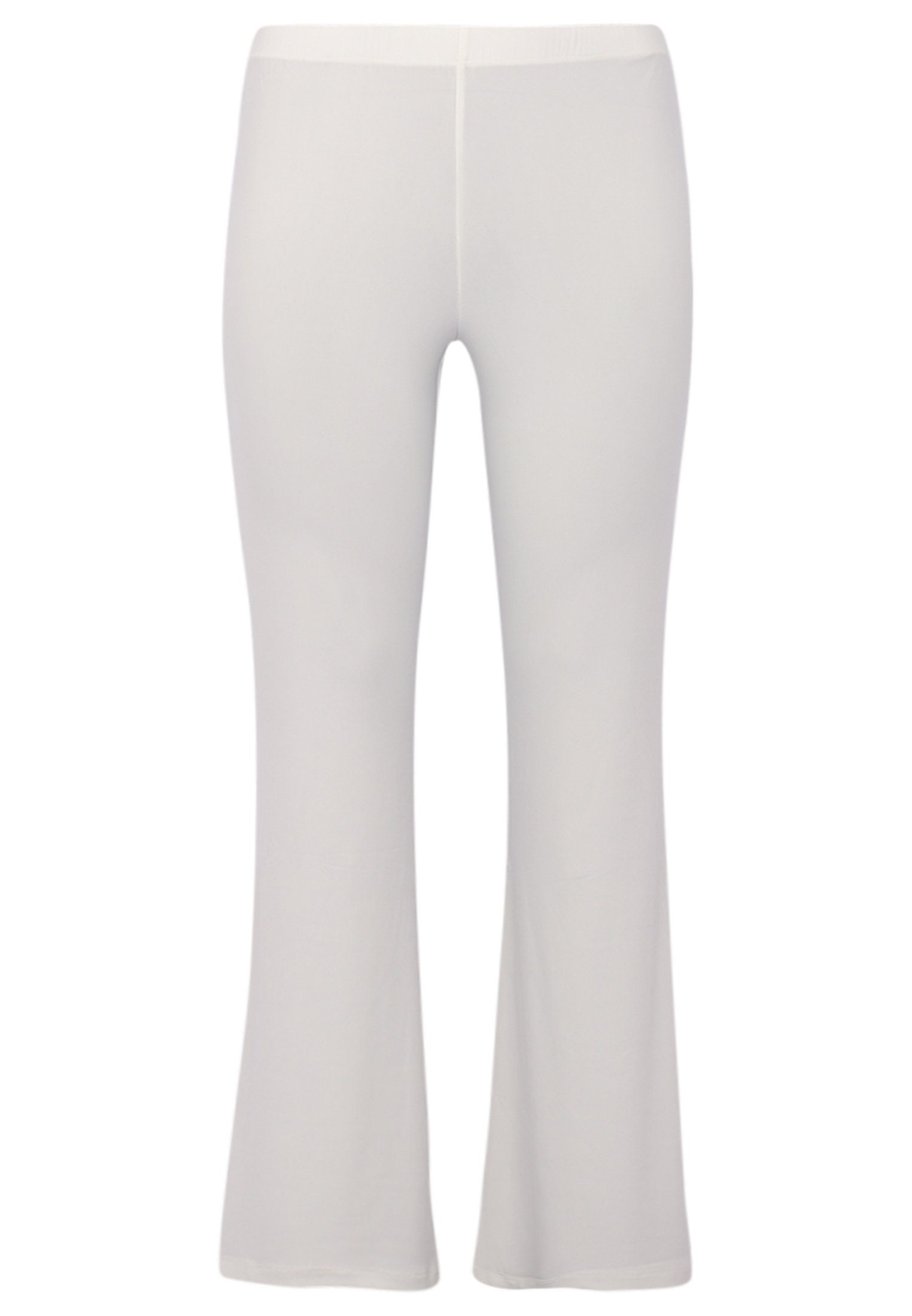 YOEK Bootcuthose Damen Bootcuthose Große Größen günstig online kaufen