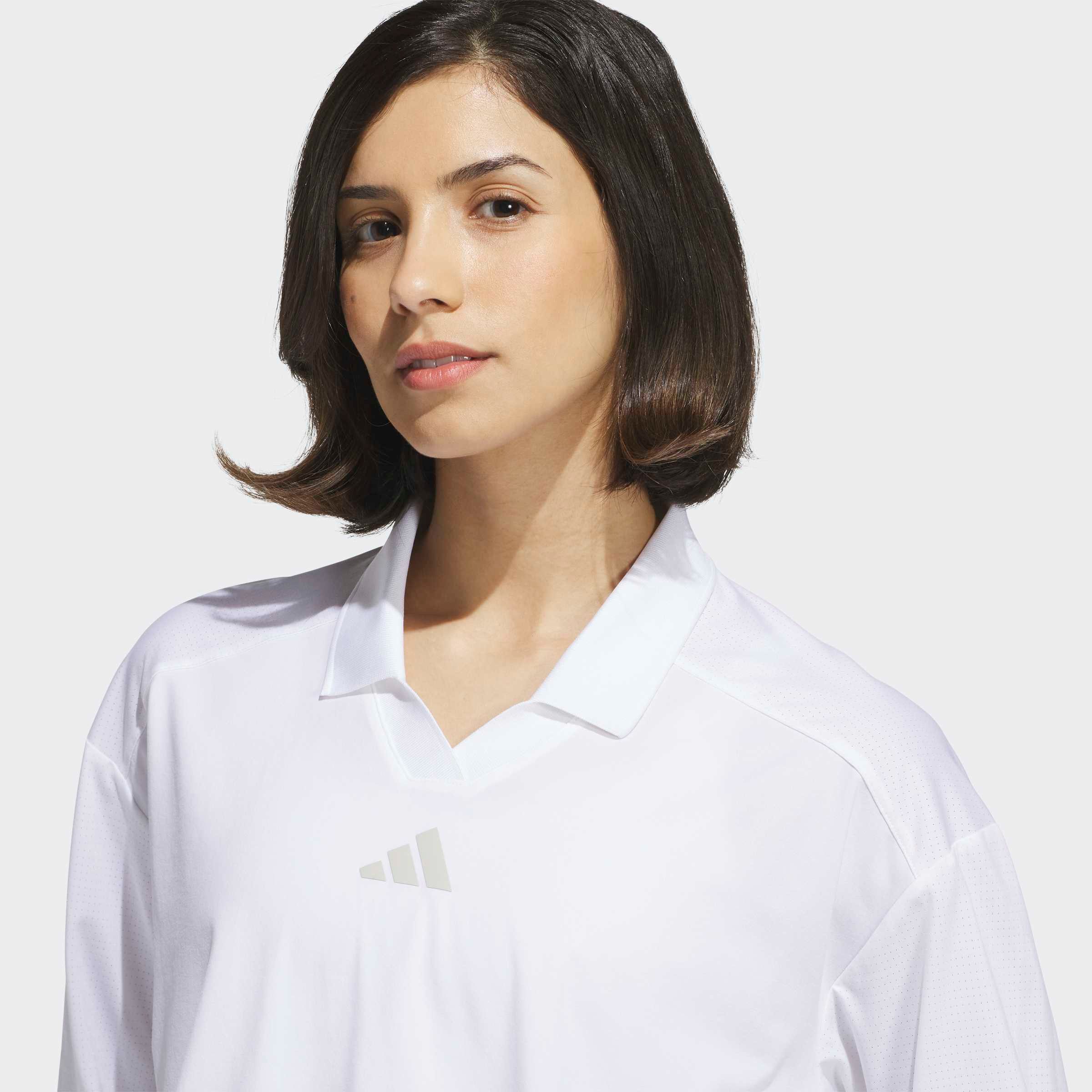 adidas Performance Poloshirt