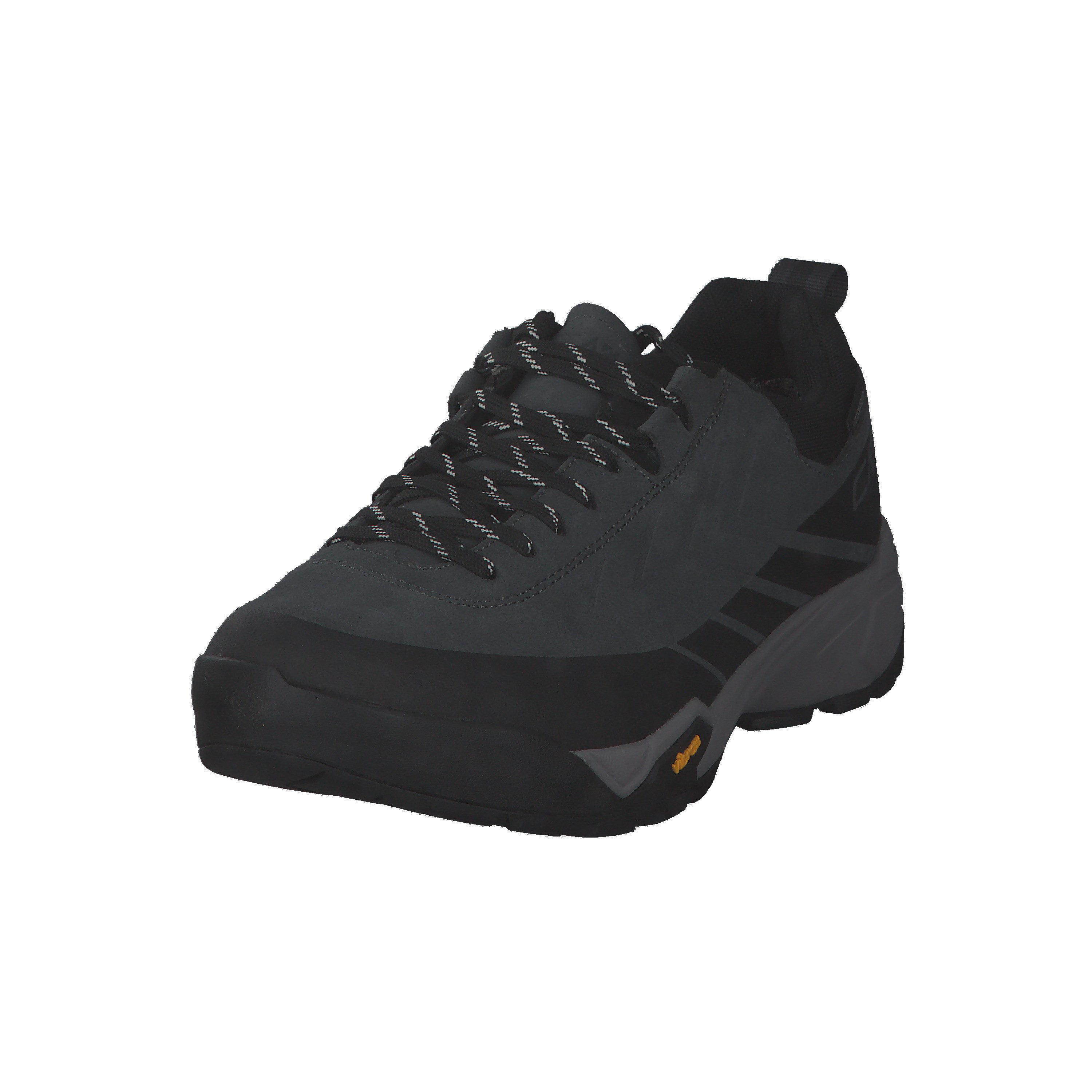 CMP CMP Herren Wanderschuhe Mintaka WP 3Q19587 Trekkingschuh
