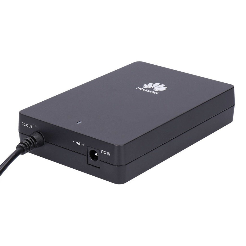 Huawei Handyhülle HWLi2.6AhC Backup Batterie für Gigacube 2600mAh