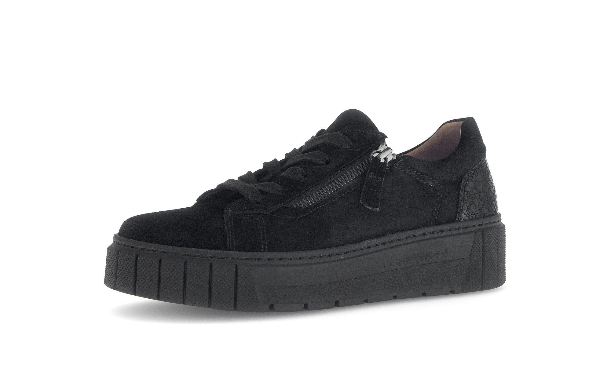 Gabor Sneaker günstig online kaufen