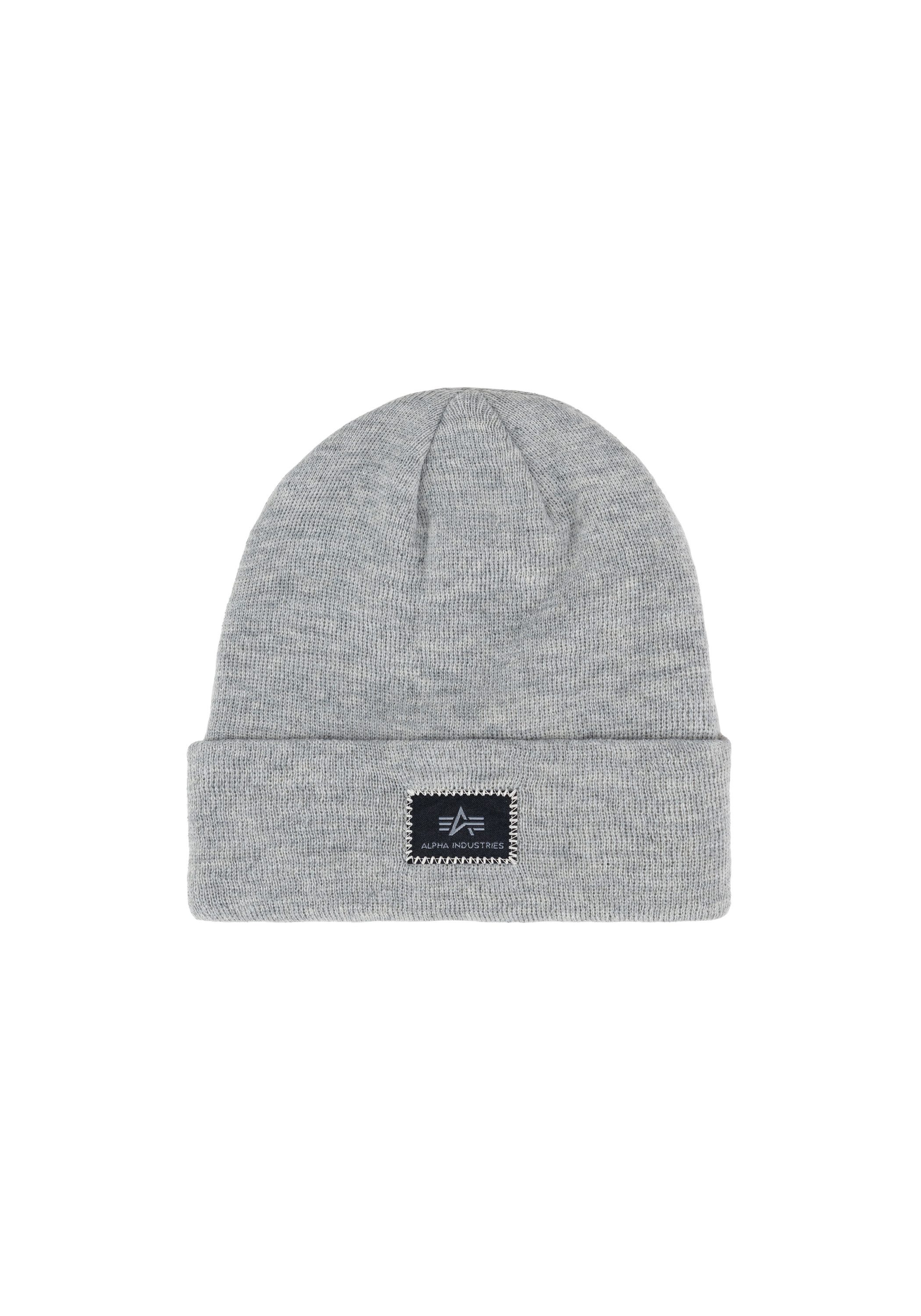 Alpha Industries Skimütze X-Fit Beanie