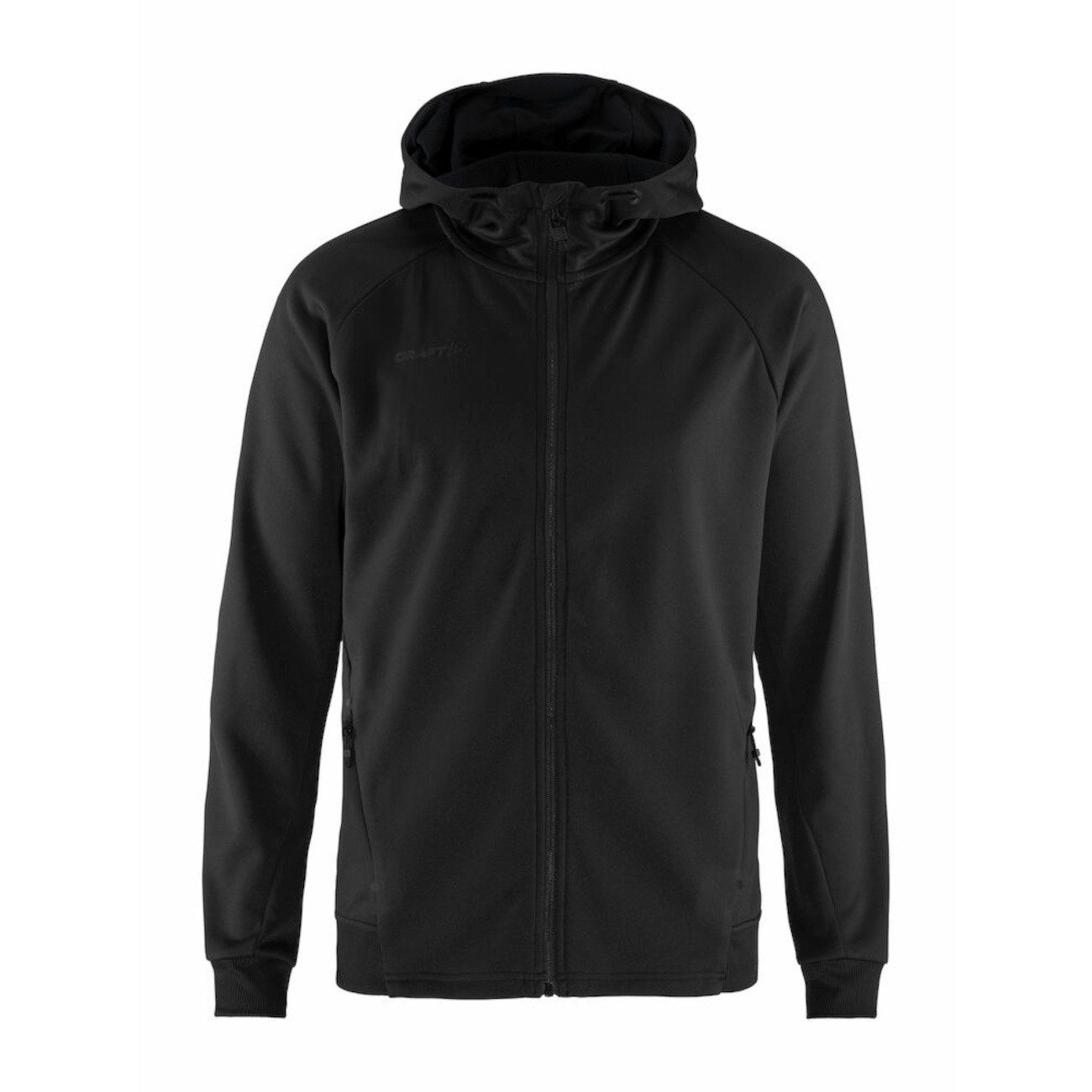 Craft Sweatjacke Craft Herren Kapuzenjacke ADV günstig online kaufen