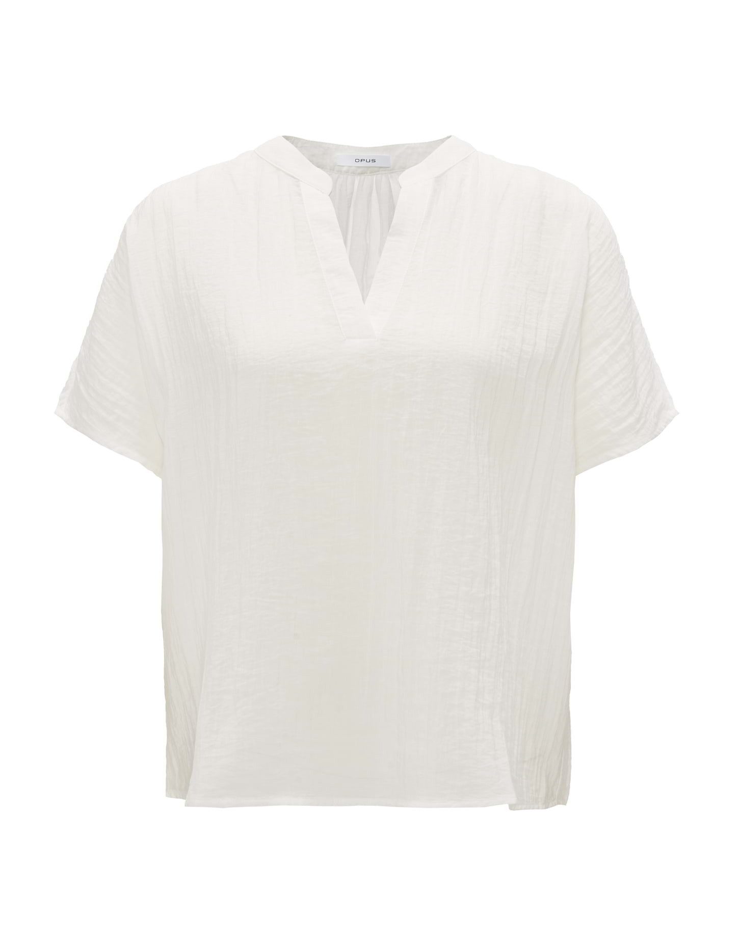 OPUS Shirtbluse Flandra günstig online kaufen