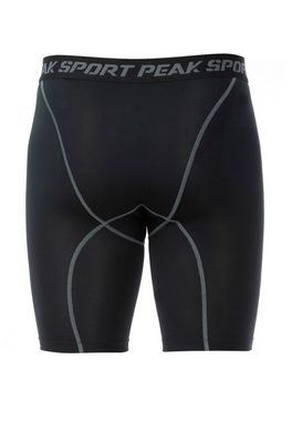 PEAK Sporthose mit P-Cool-Technologie