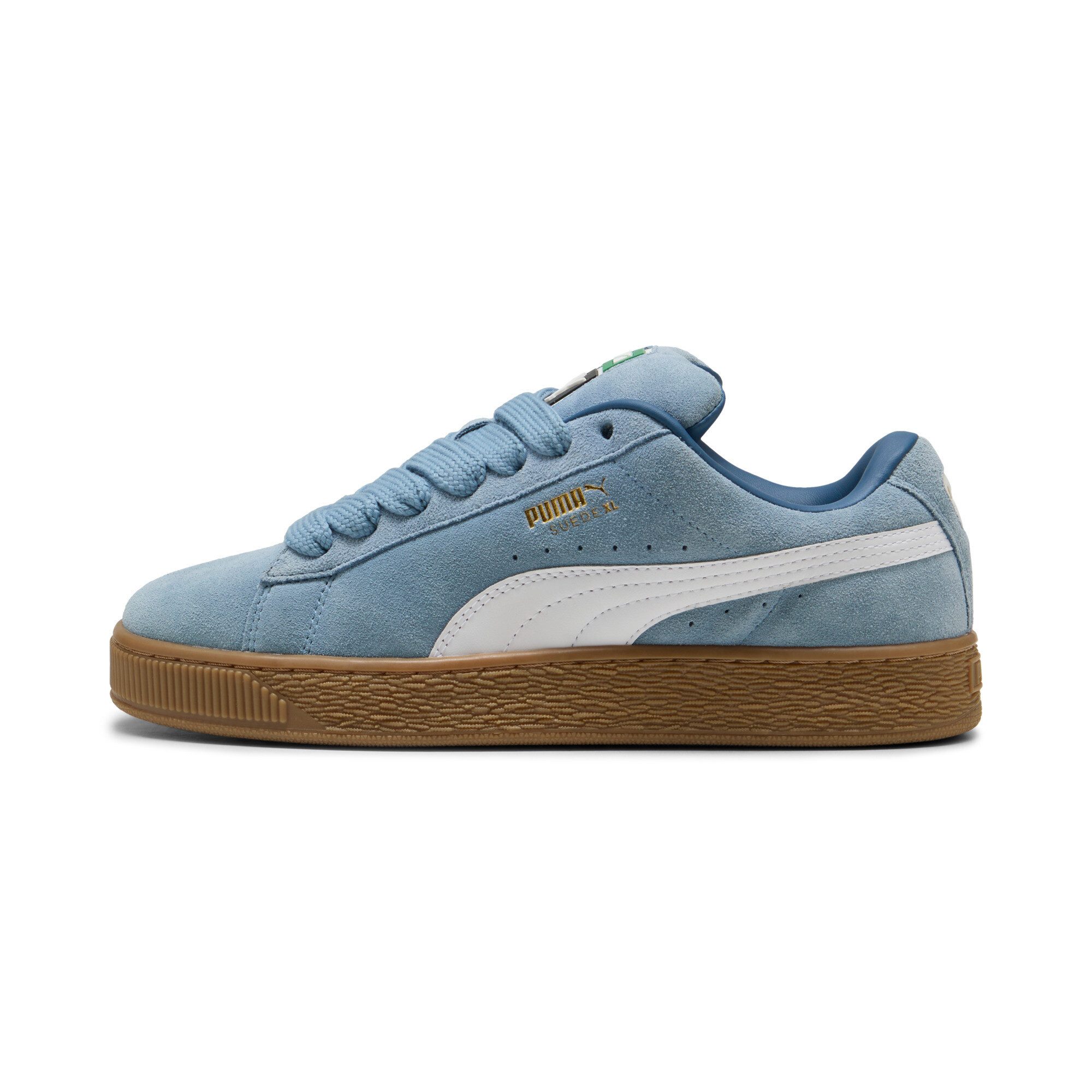 PUMA SUEDE XL Sneaker günstig online kaufen