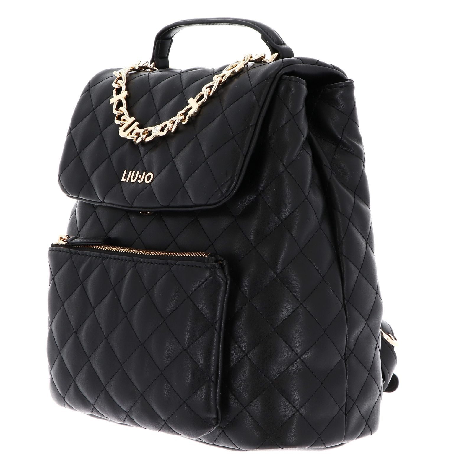 Liu Jo Rucksack ECS Backpack günstig online kaufen