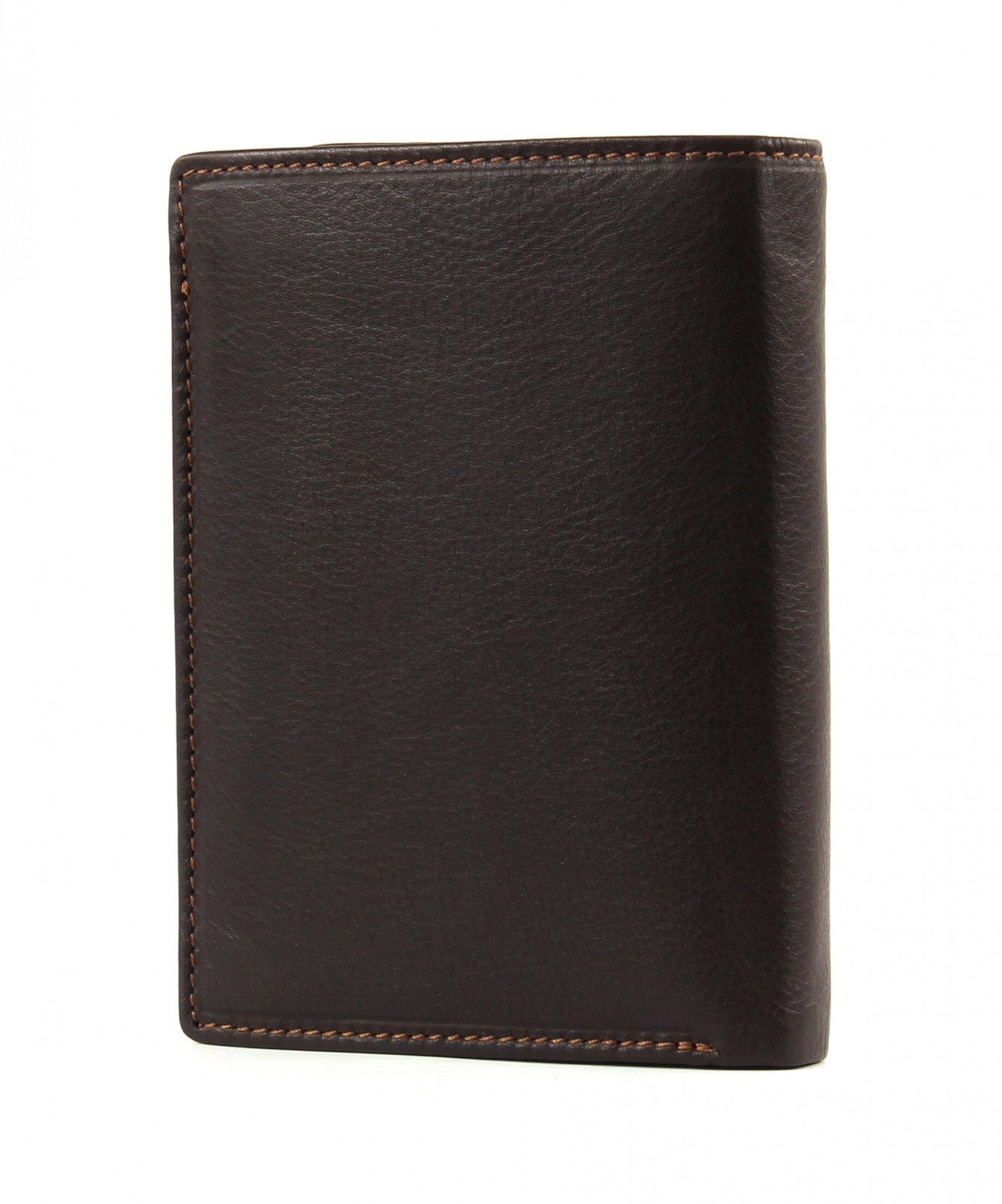 camel active Geldbörse Wallet, aus echtem Leder mit RFID-Blocker Schutz günstig online kaufen