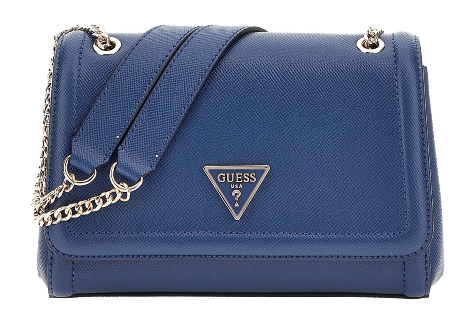 Guess Umhängetasche Noelle günstig online kaufen