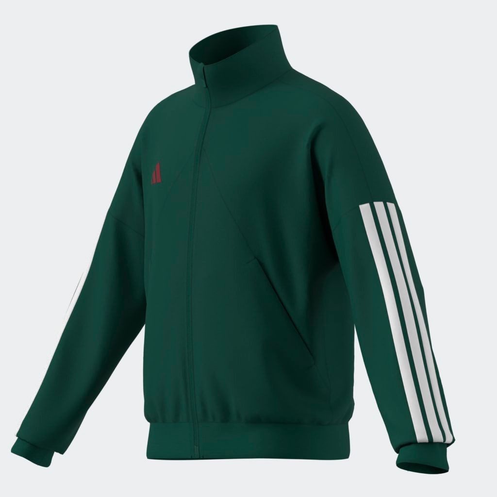 Trainingsjacke HOUSE OF TIRO KIDS