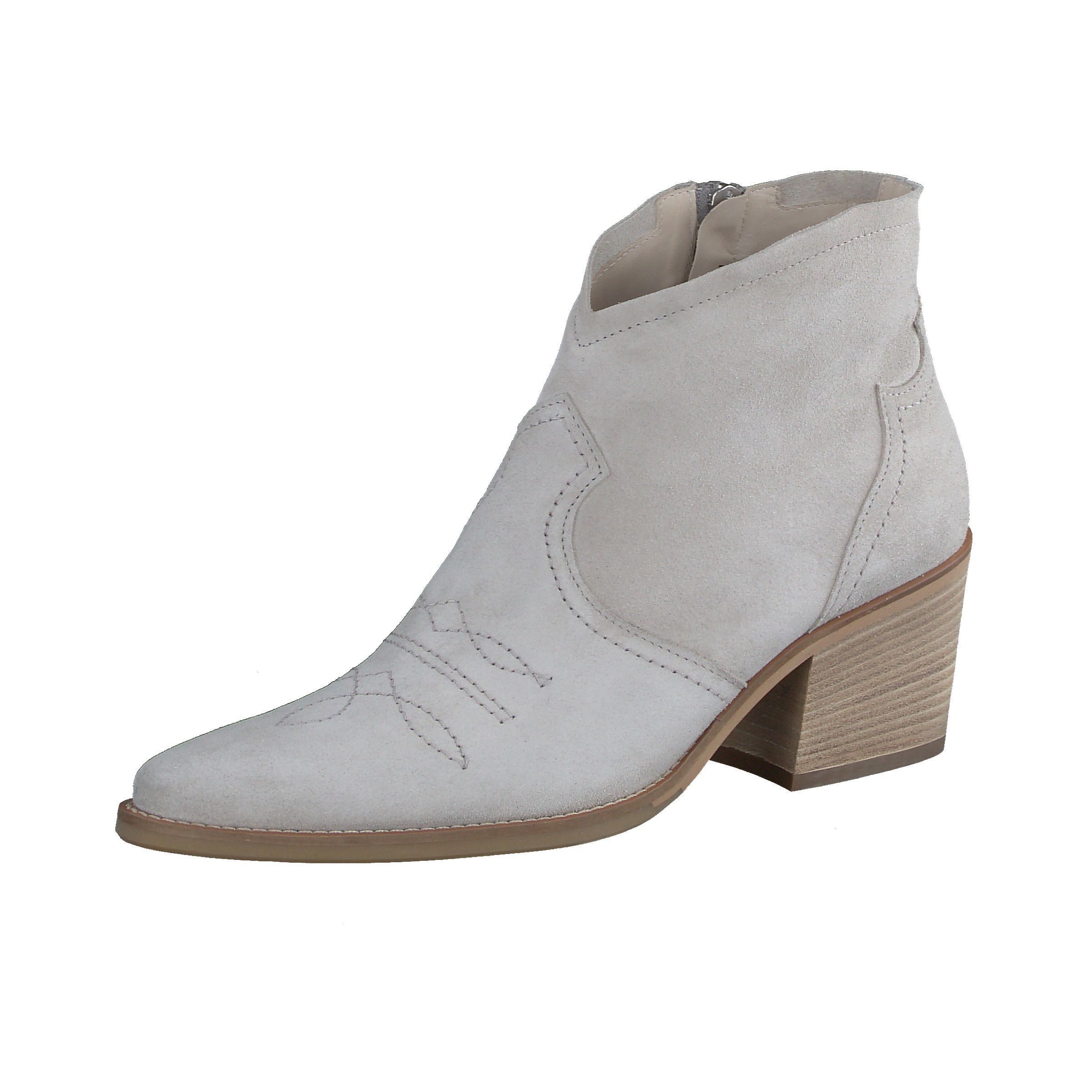 Paul Green Ankleboots (2-tlg) günstig online kaufen