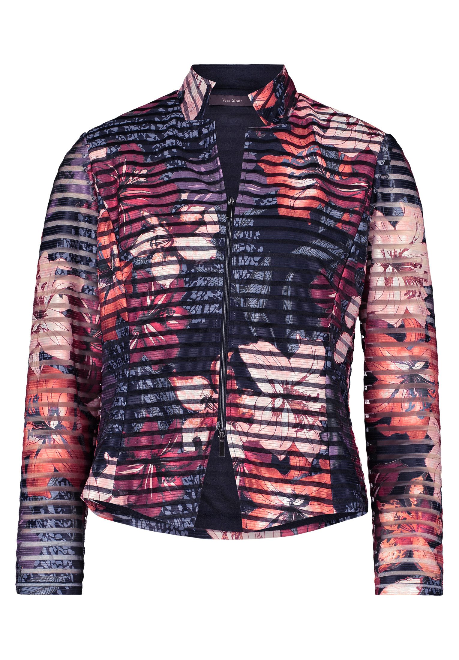 Vera Mont Jackenblazer Vera Mont Damen günstig online kaufen