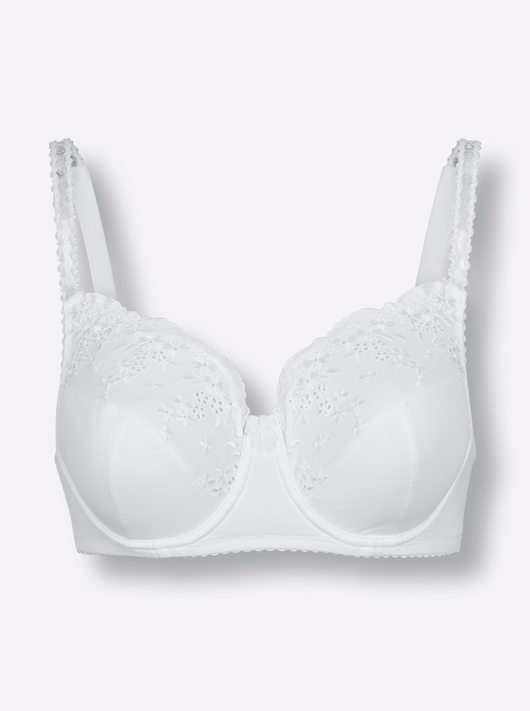 Witt Bügel-BH Bügel-BH