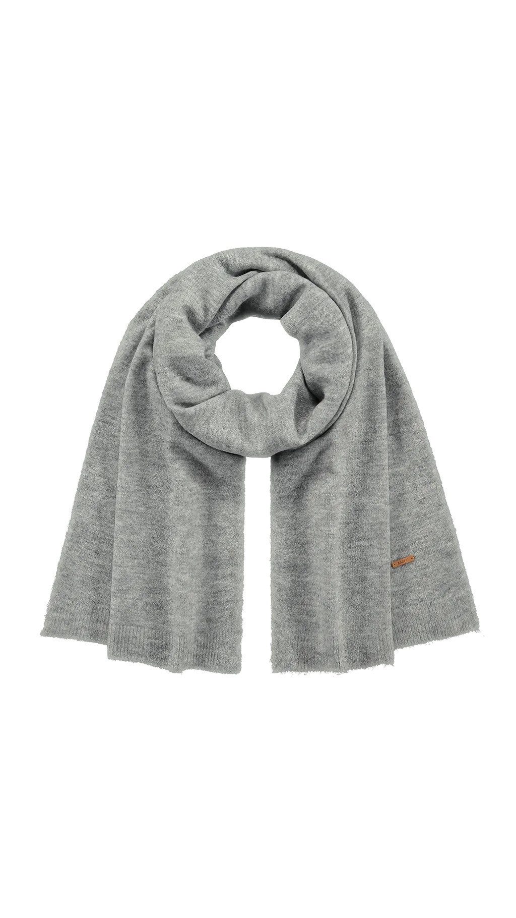 Barts Wollschal Barts Damen Schal Witizia, günstig online kaufen