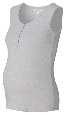 ESPRIT maternity Stilltop (1-tlg)