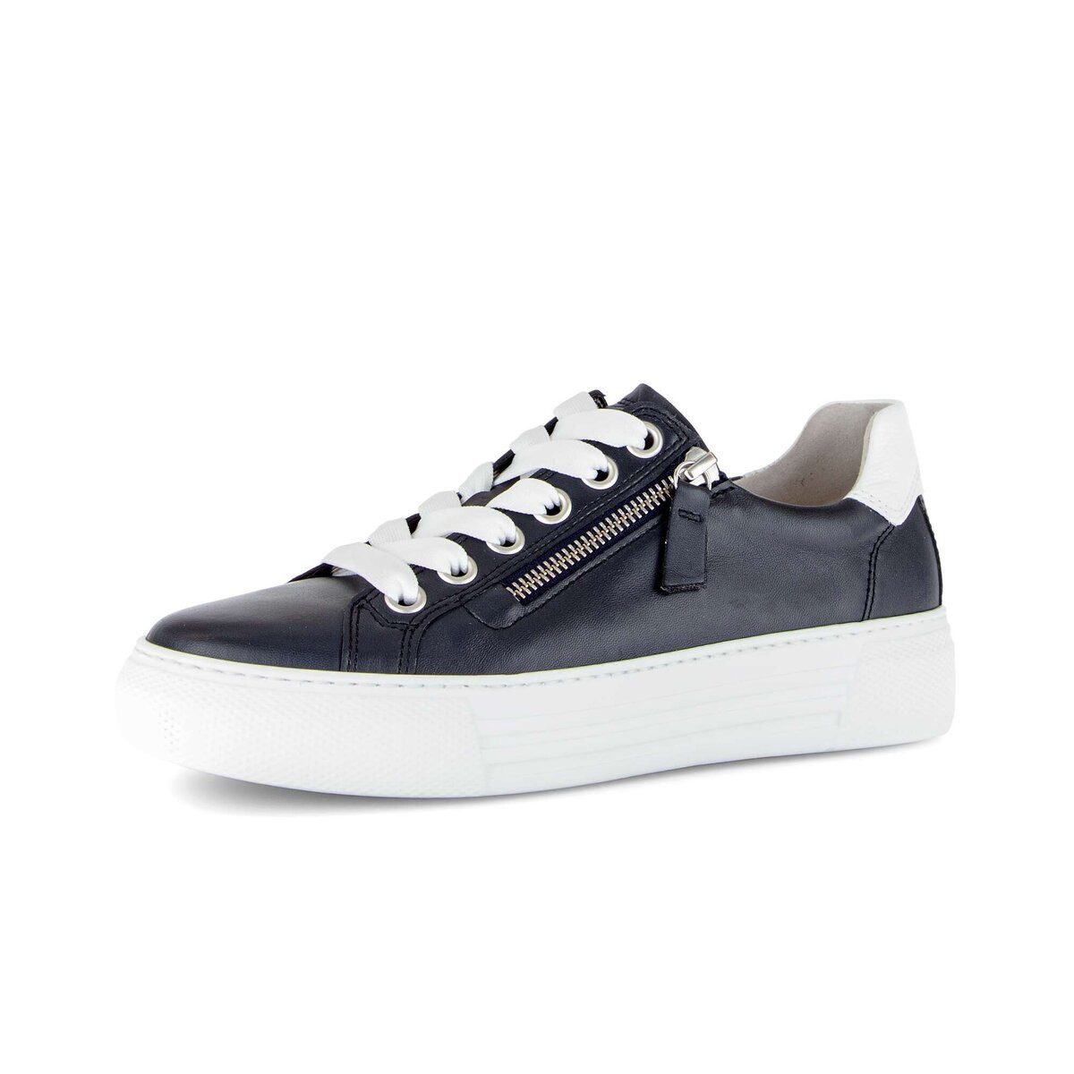 Gabor Sneaker low Sneaker