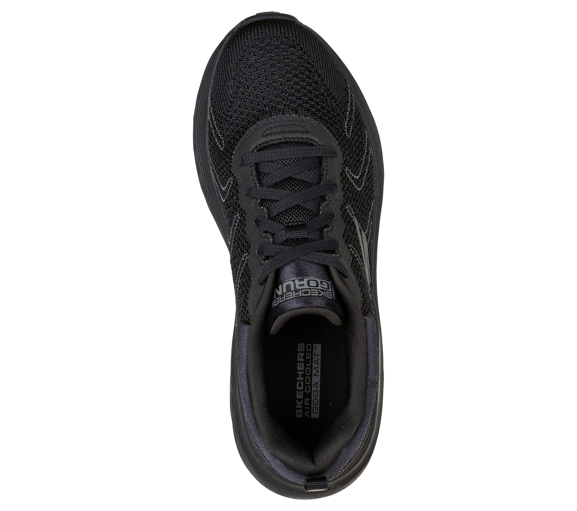 Skechers Max Cushioning Delta Sneaker günstig online kaufen