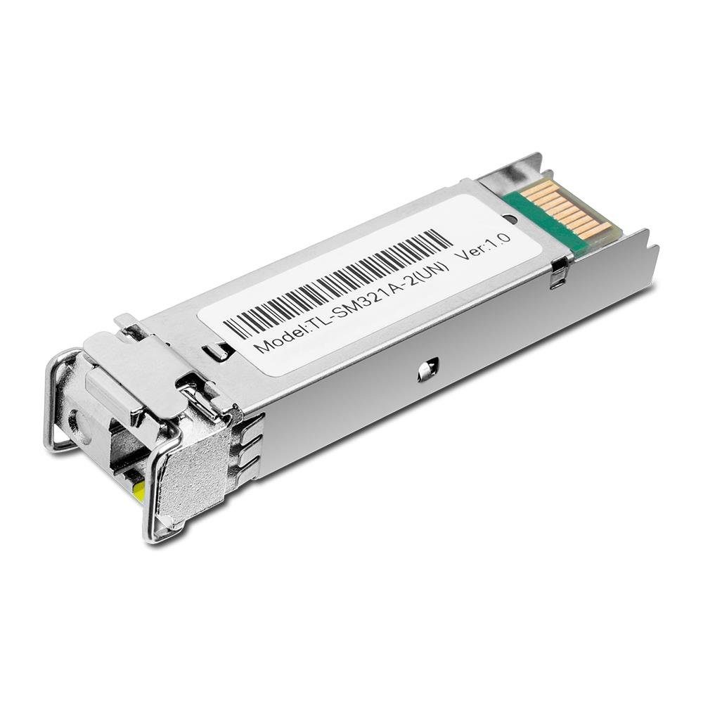TL-SM321A-2 Netzwerk-Adapter