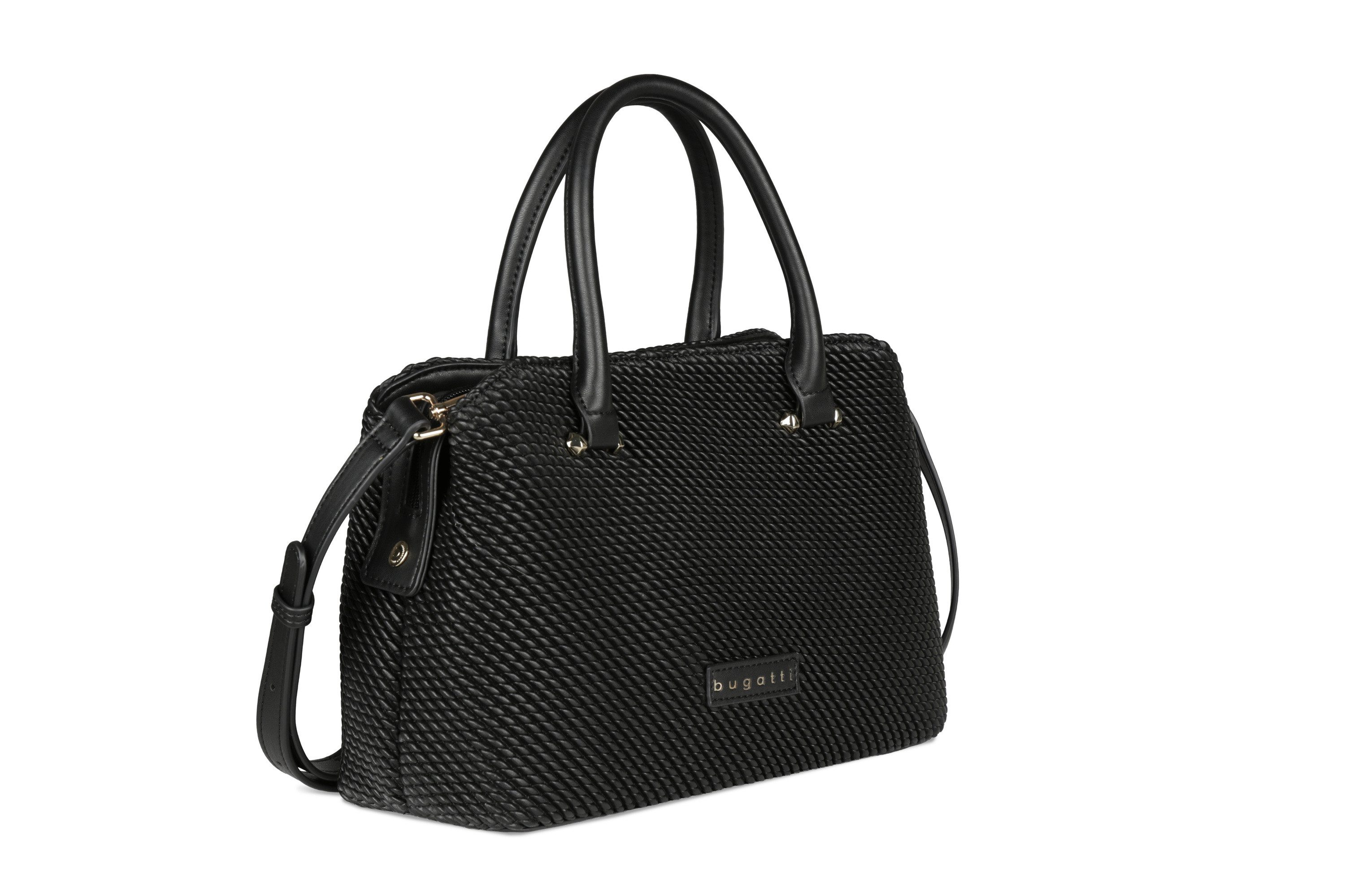 bugatti Henkeltasche JULICE