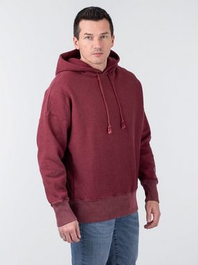 Champion Hoodie Champion Hooded Sweatshirt